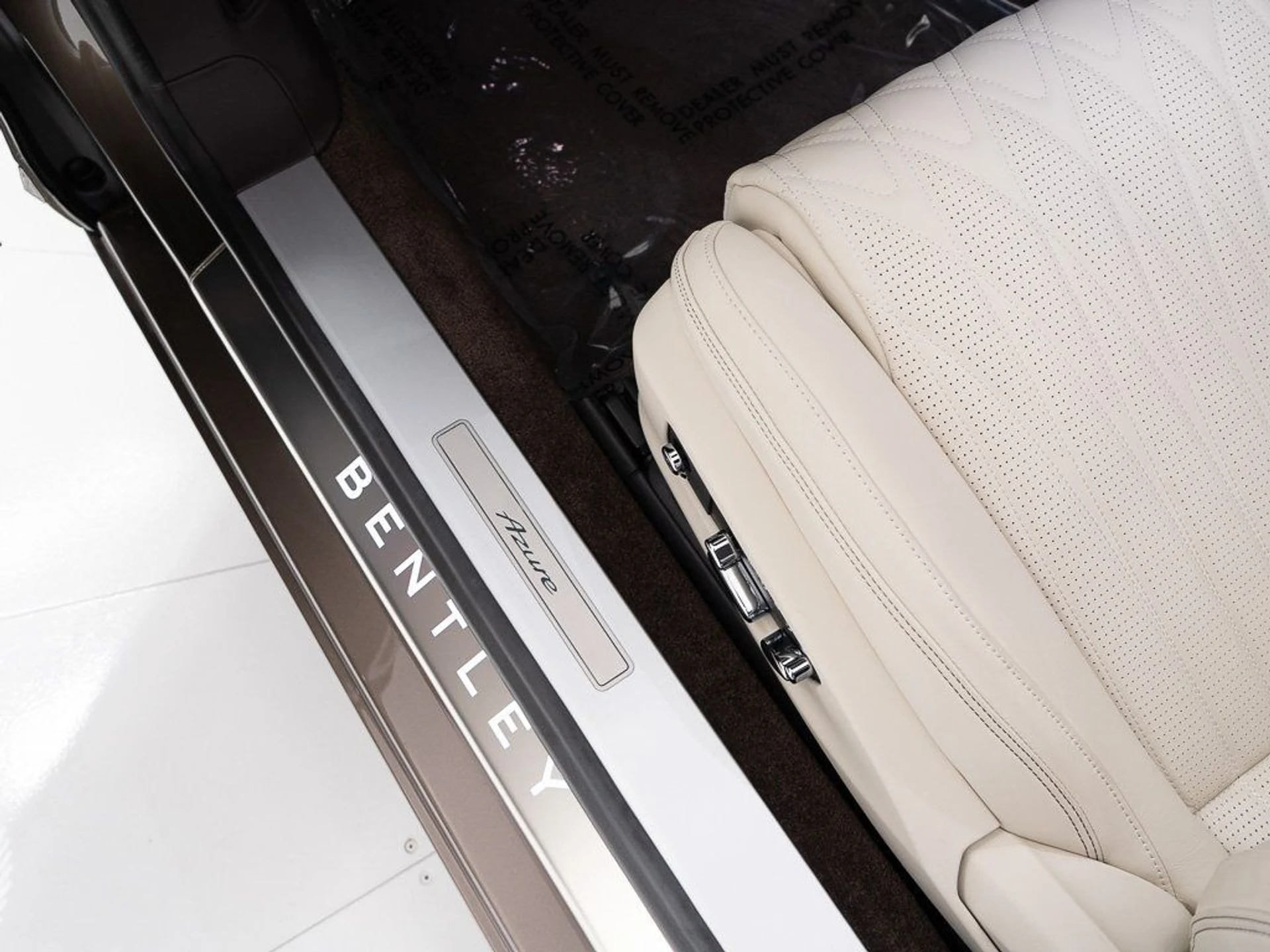 mph019_531855391_64aeef22b17d283b571fc1b67cde4e23_f7b0b1a141