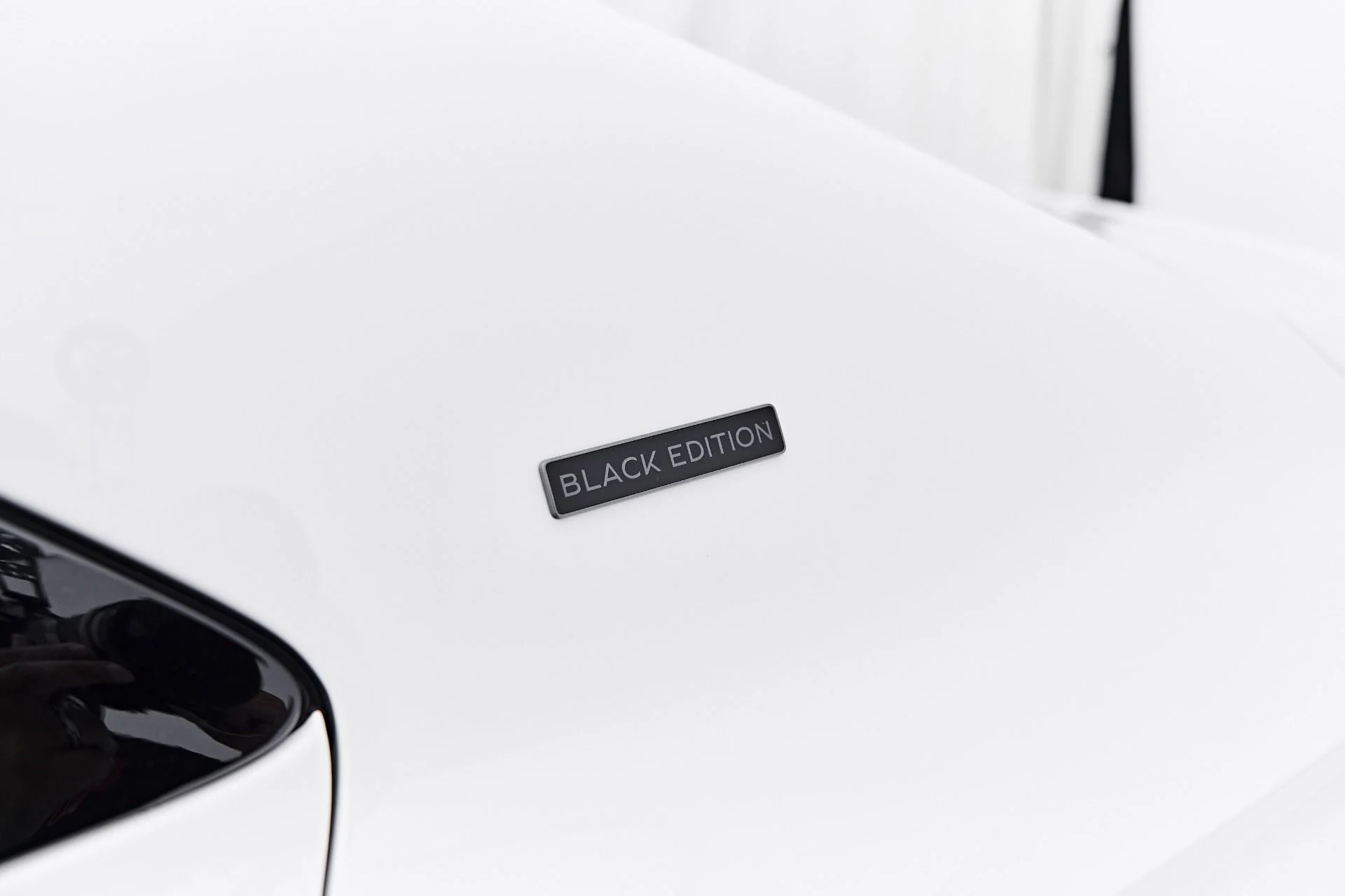 mph019_531912830_Used_2025_Bentley_Flying_Spur_Black_Edition_1790368071_b2a4e302f9