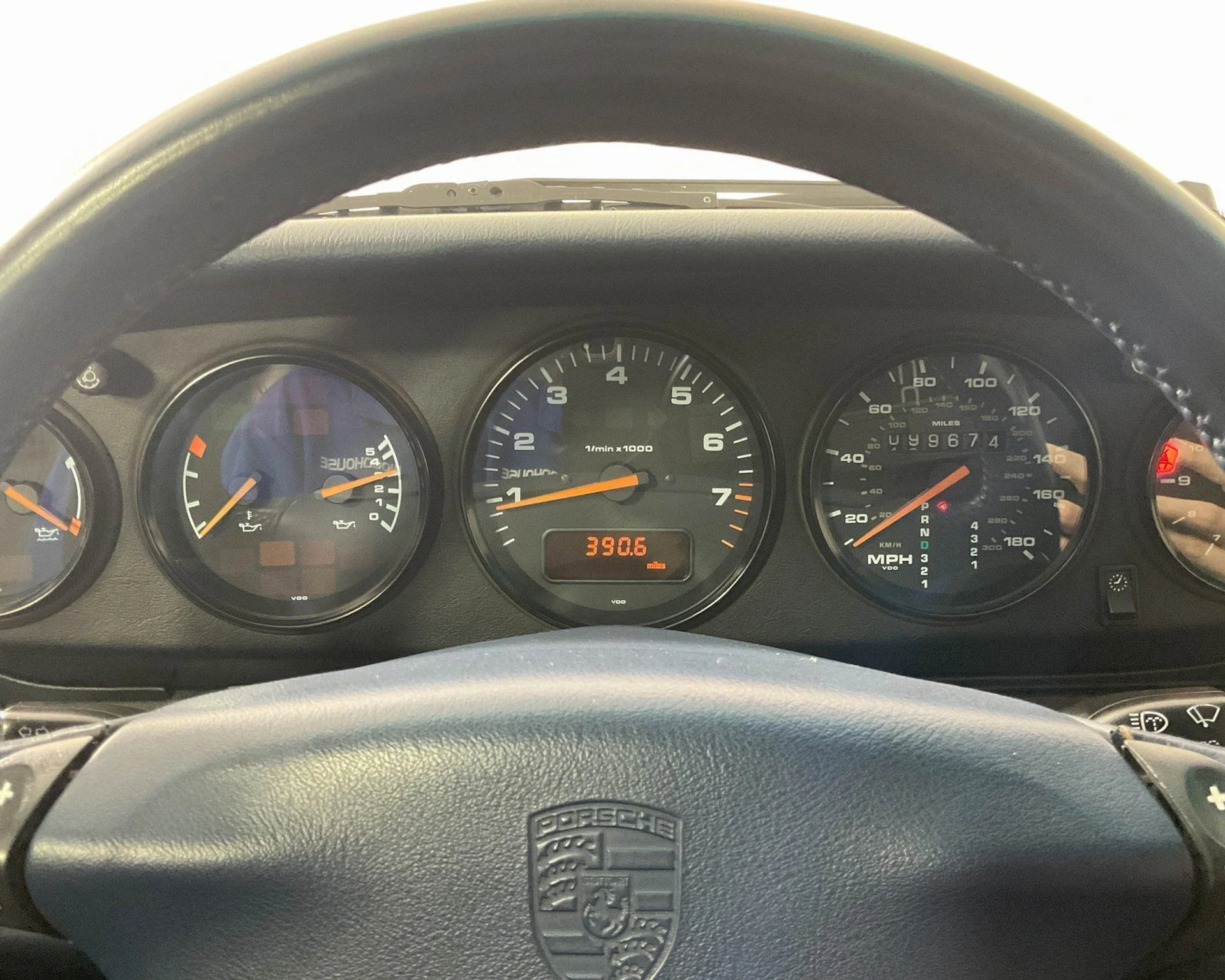 mph019_532563982_94b4f756e5334c43a125dd0f9578241b_3fef335094