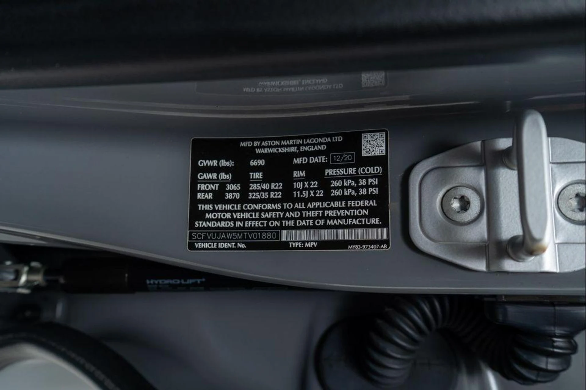 mph019_532701431_Po_R_Ws_Imni7a9g_F_Gv_W_Mwuu_JD_Bbd_U_ea9cd7d579