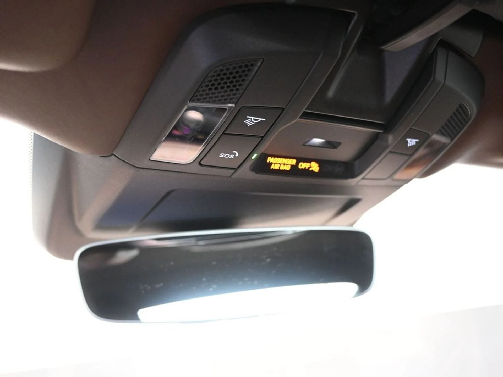 mph019_532710147_49de19368e7e5e97843ec9e166aa4071x_5c1f4b6519