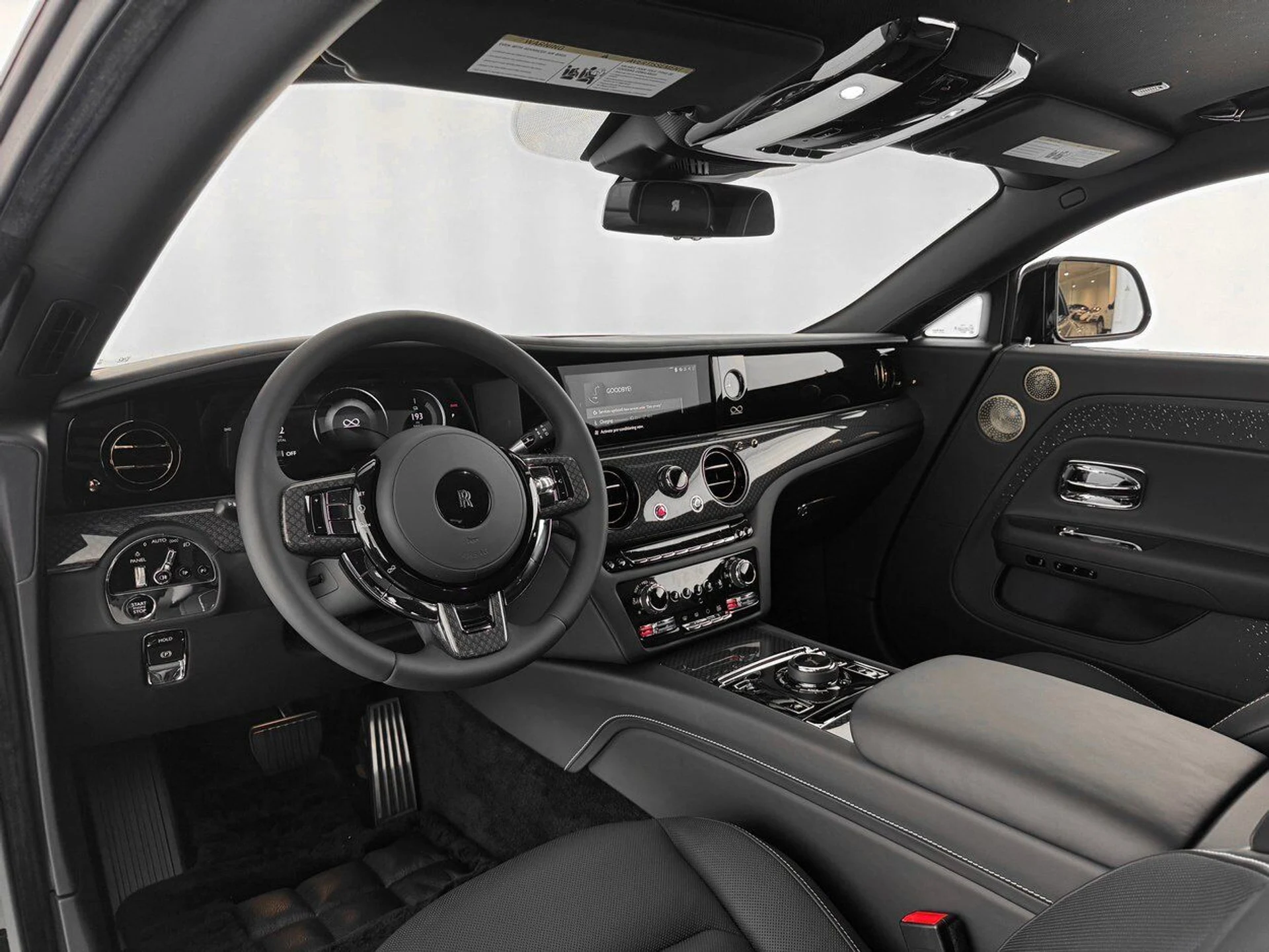 mph019_532863998_e09522741dcbb27b109c4e4854a58061_3dcac6790a