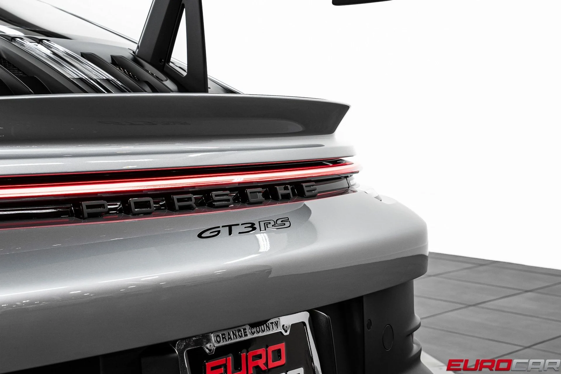 mph019_533076814_image_20_ce179e2564