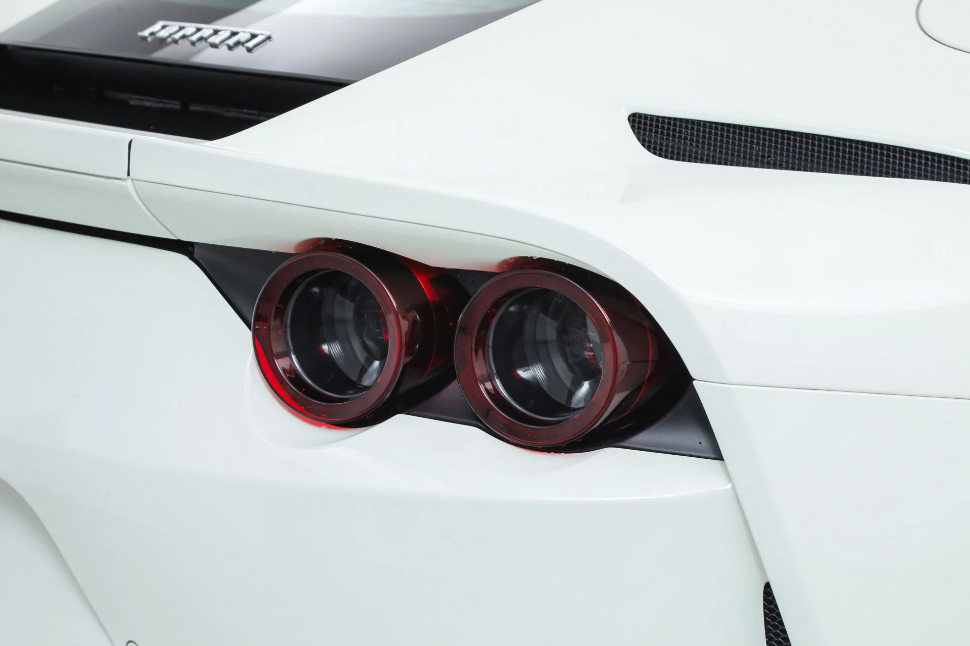 mph019_533680939_231cbfb93a50f1f6173c160de0fde0ea_b12d284b69