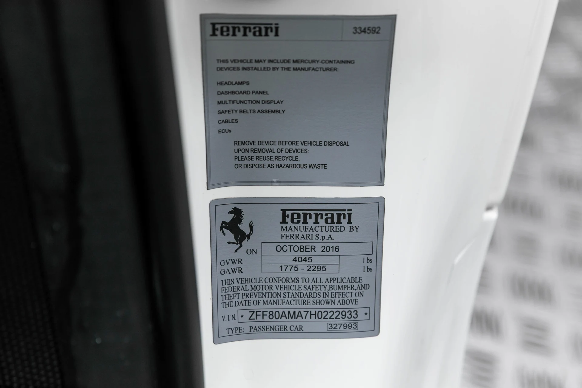mph019_534021270_dbd0149484b44c5482c1748f99404166_dfdfb155d3