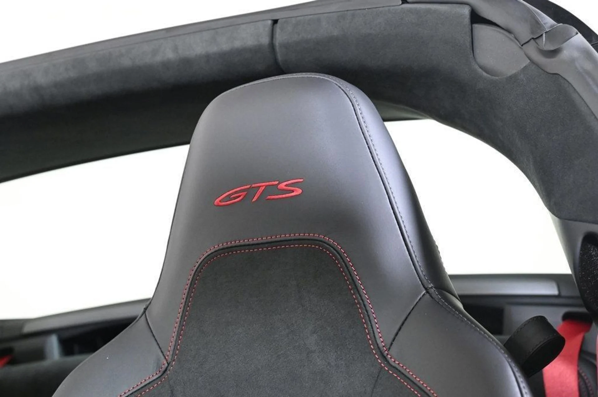 mph019_534143970_48d45d318a324a35884bc8eddf7cebd5_c63eb87e53