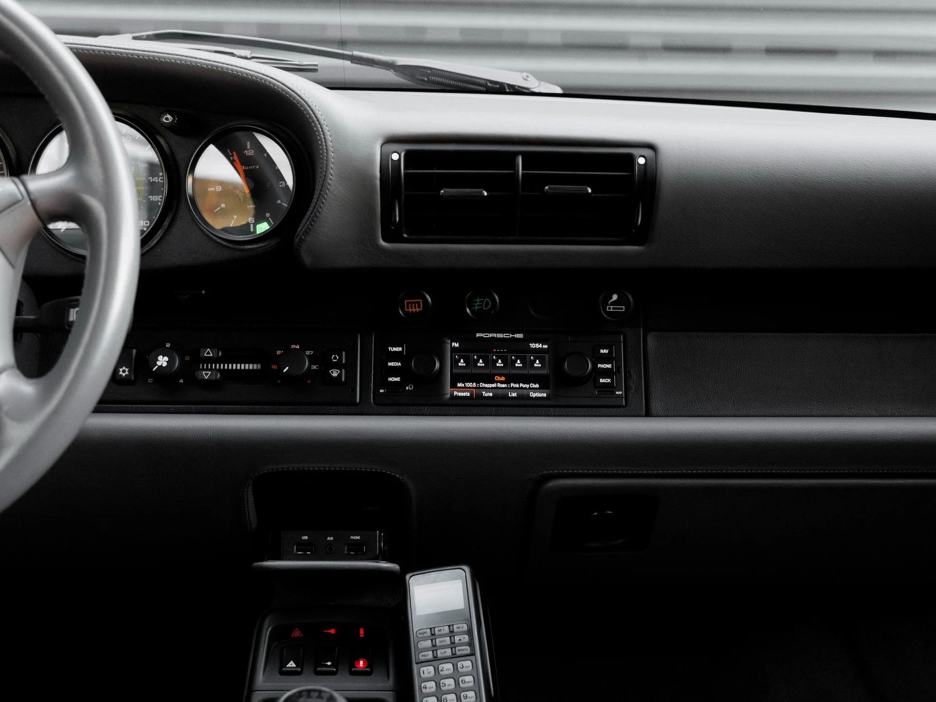 mph019_5342302_20_a94b2db913