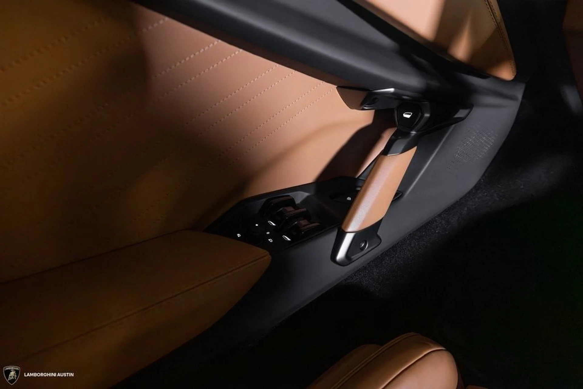 mph019_534243315_20fd7d8eebf5389e4784f795b9f44324x_d6157ecb4b