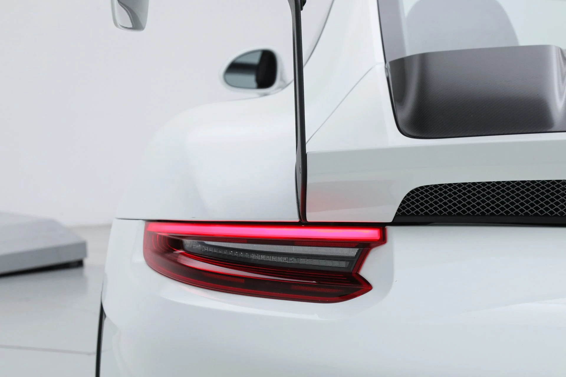 mph019_534922733_b38d344b57b726d44e2925980598551c_afbb37ac1c