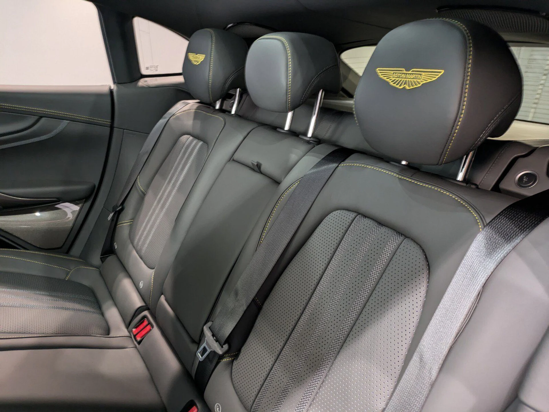 mph019_535323760_f869631989bca28cf16c13c48cf80cb2_22b496d50f