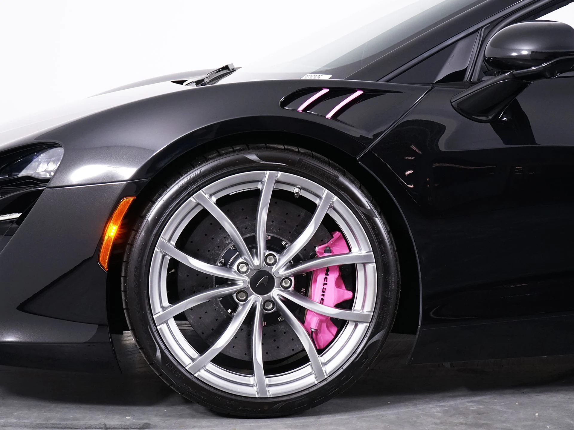 mph019_535370937_cb990f95c867d1ae05f13b03280f1541x_1d452dd31f