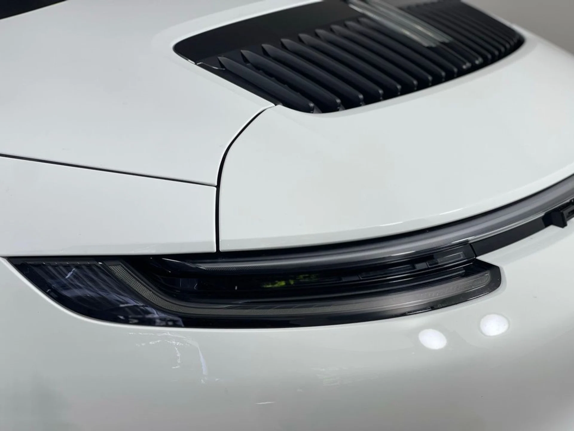 mph019_535440673_1004990a76937cfef68f540a19a23a11_cce7f882c8