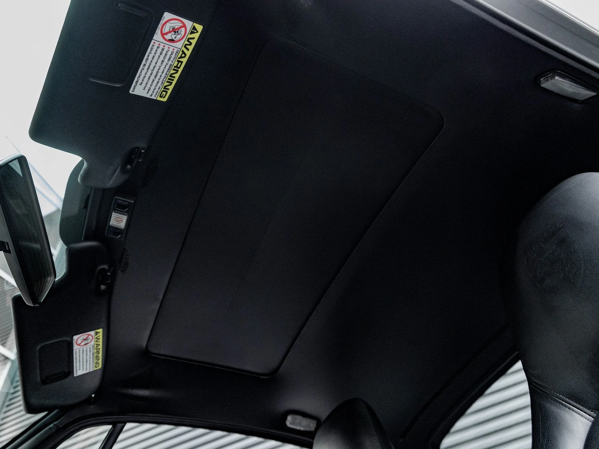 mph019_53556252_20_029ae12682