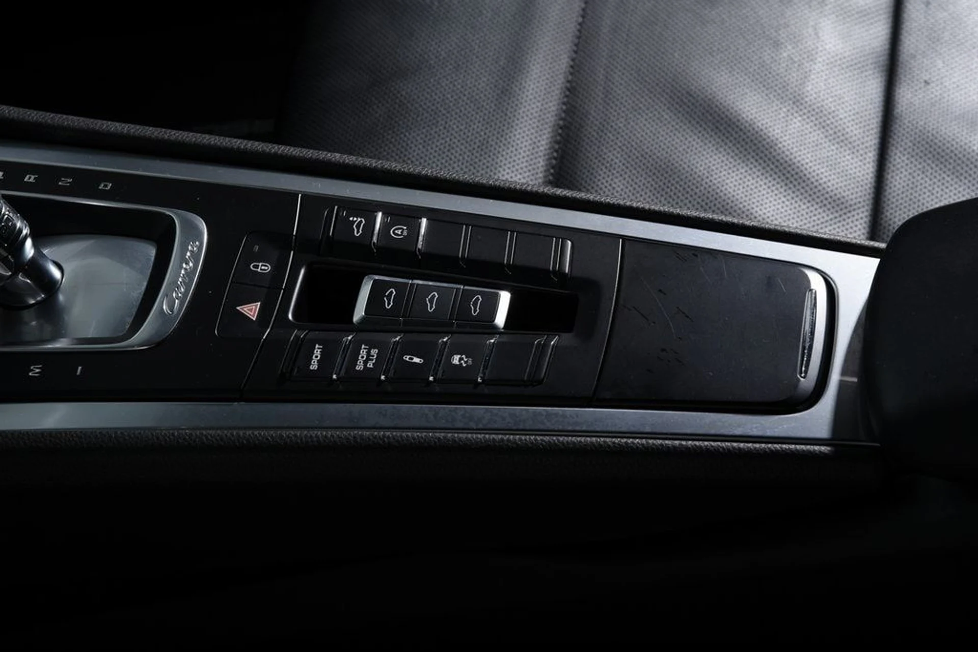 mph019_535760467_79a24e4d9b15fa19f1541e1c0a96f0bfx_31fa28ca68