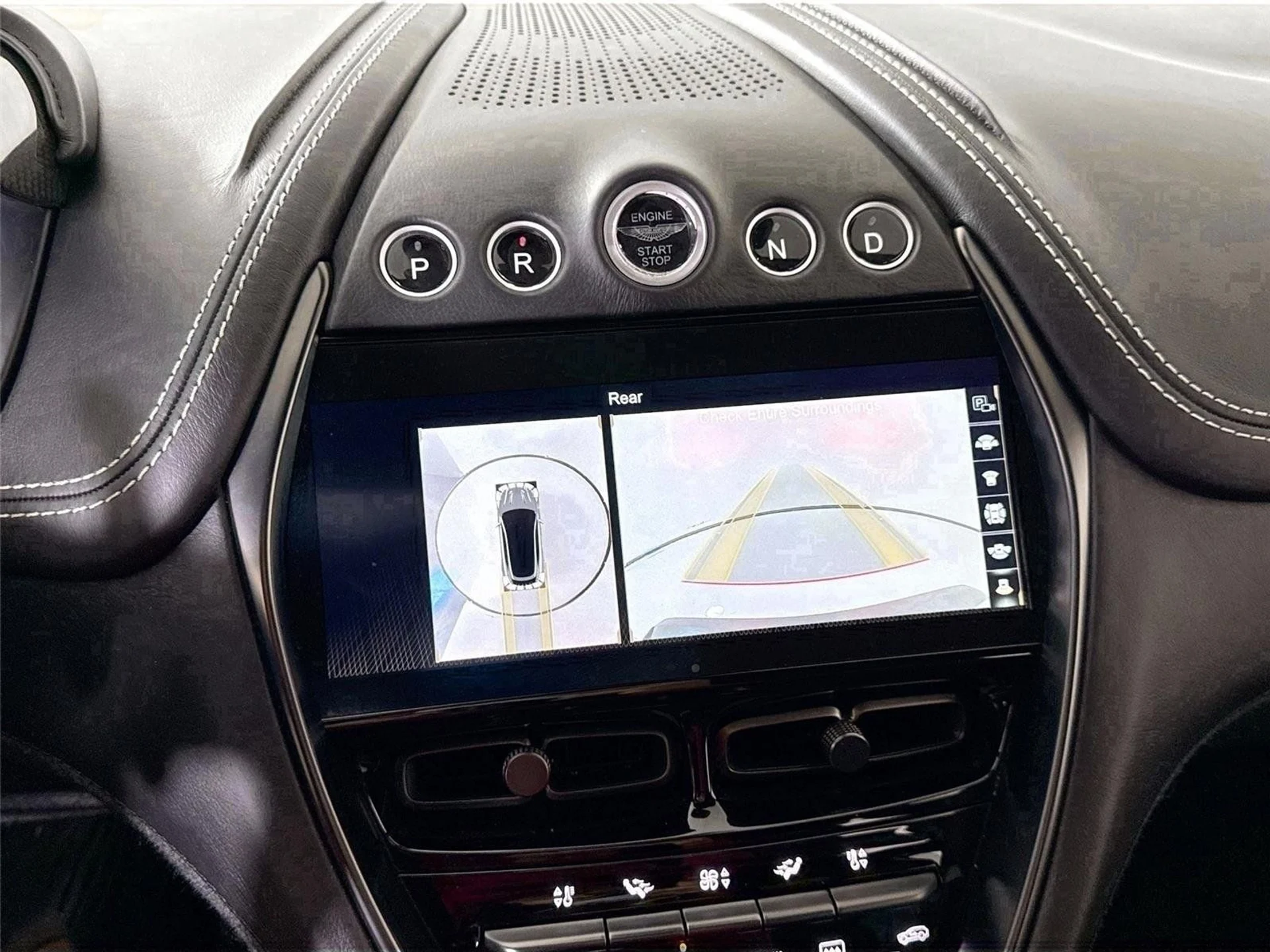 mph019_536231465_d582148d5f2d8ff73cf78d5f528de4b2_1b5417e9e5