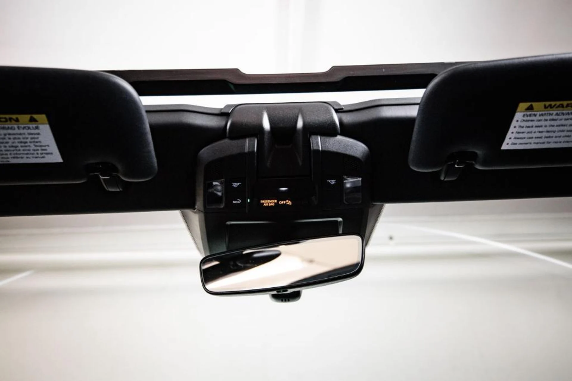 mph019_53638696_Y2_VZ_1bob0l_FGX_Xi6_Z_Ysw_Box2rno_30439715ab