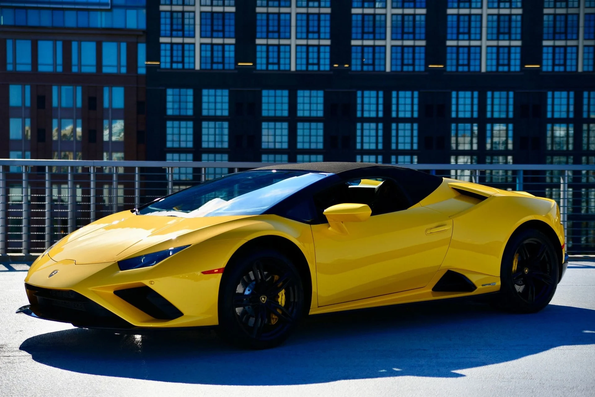 mph019_536404028_a520c616d7255ecd084d6f24a6c95519x_0c145fdf03