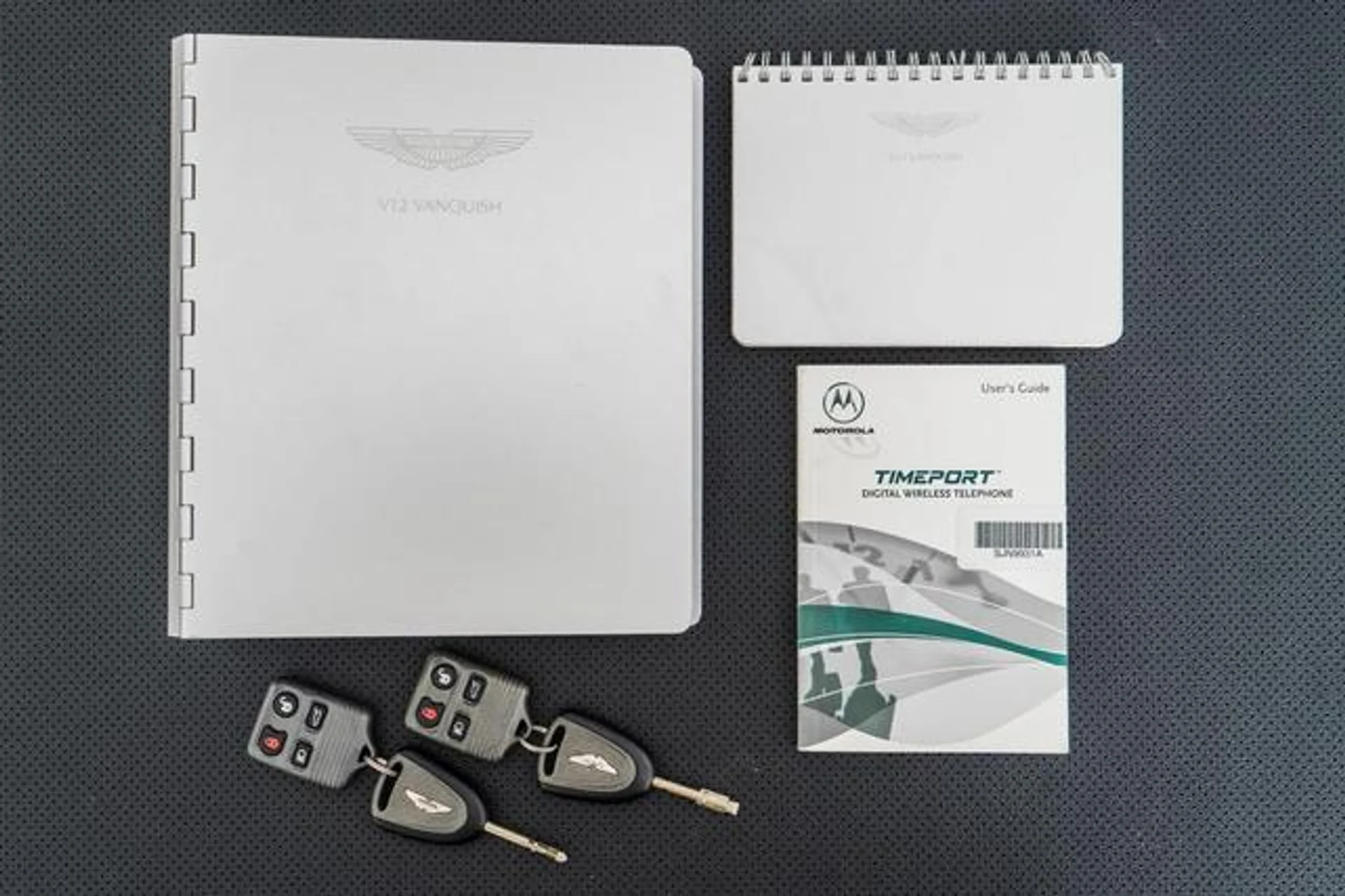 mph019_536688969_V_Xjp_U2r_K9_X9_G7g_M_Tac_W_W2o_Bz8_A_addd49e517