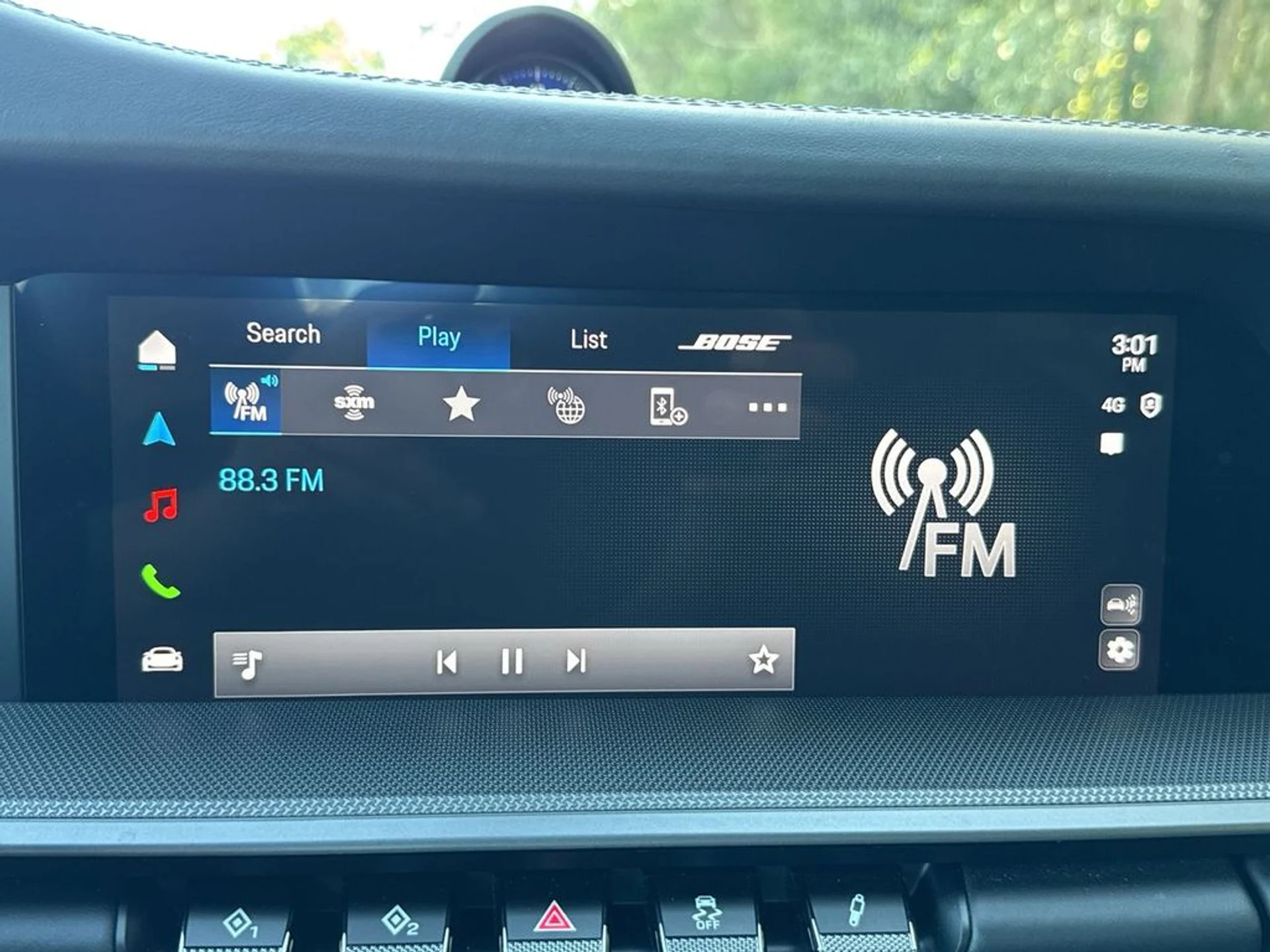 mph019_536843026_6e2852bd612f5dc2350f812b480972a4_cfdf9bedc2