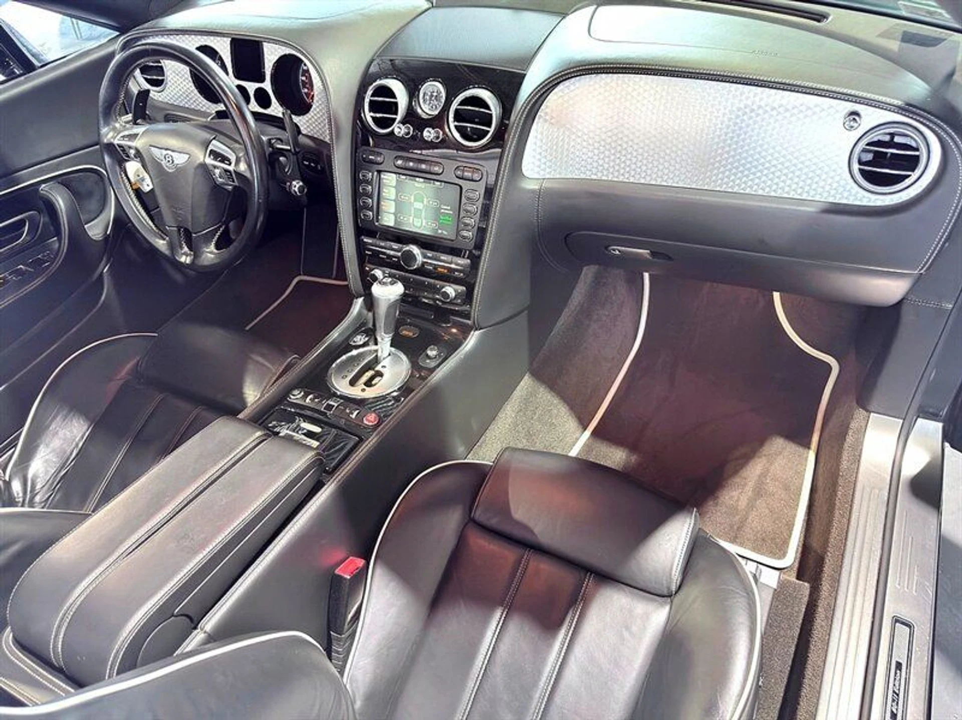 mph019_537397931_7c642a2207_800_f91d2cd0cf