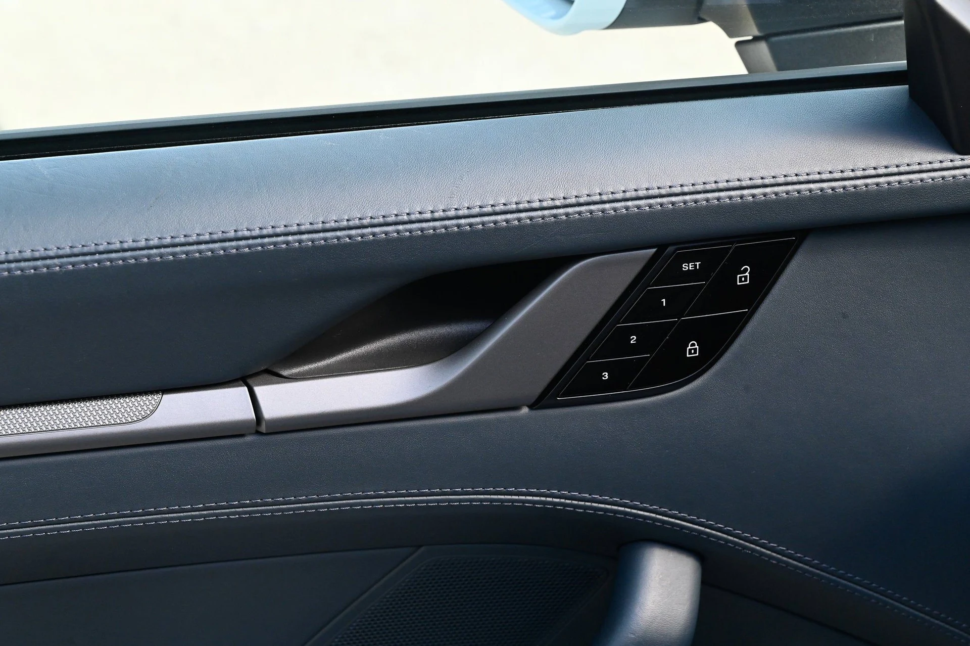 mph019_537516780_8866ddfcb3c94dbca40fb3b9d4de45ae_3fc0f2b756