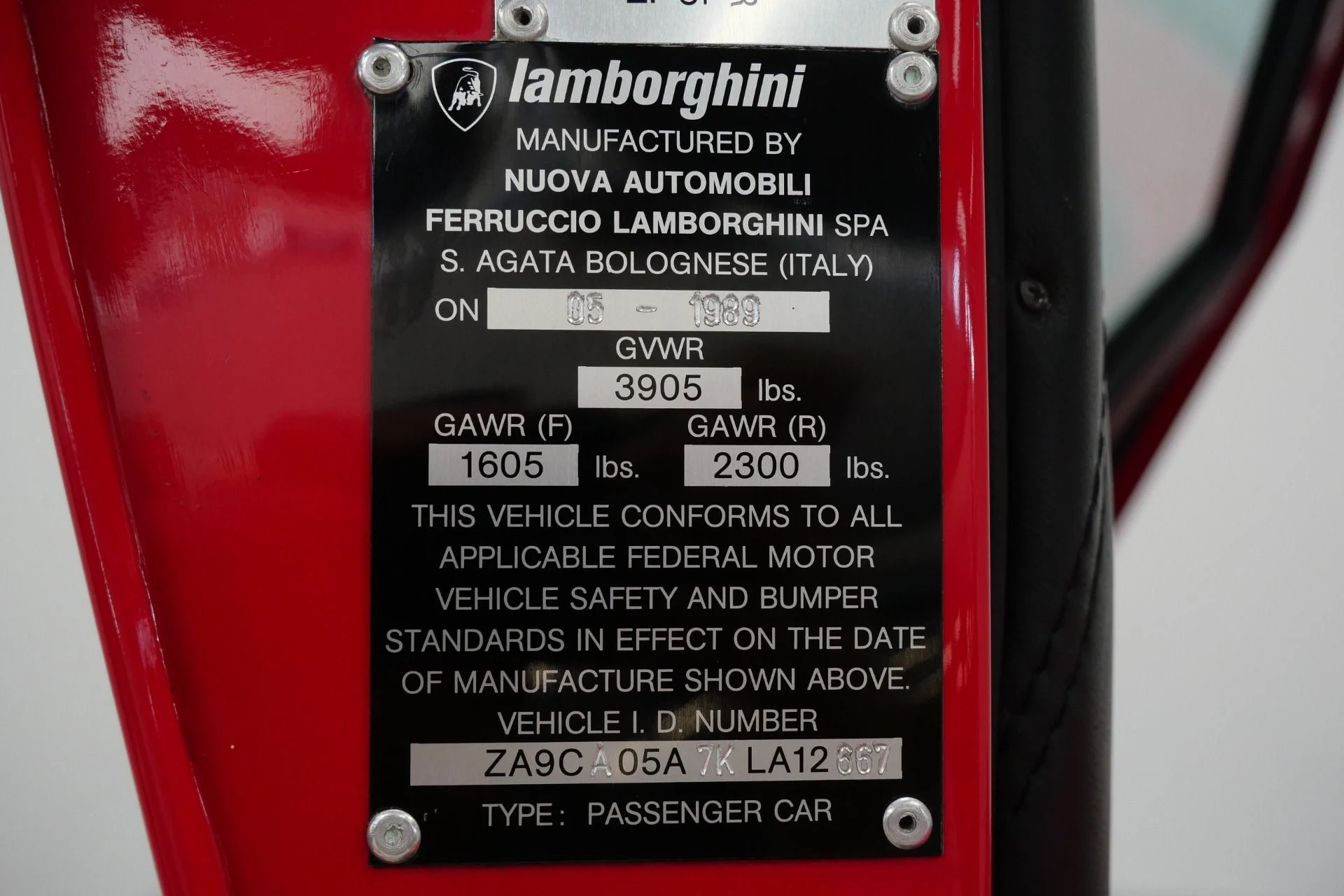 mph019_537548726_Used_1989_Lamborghini_Countach_25th_Anniversary_Low_Miles_Service_Records_Collector_Grade_1779224974_feab9b52f2