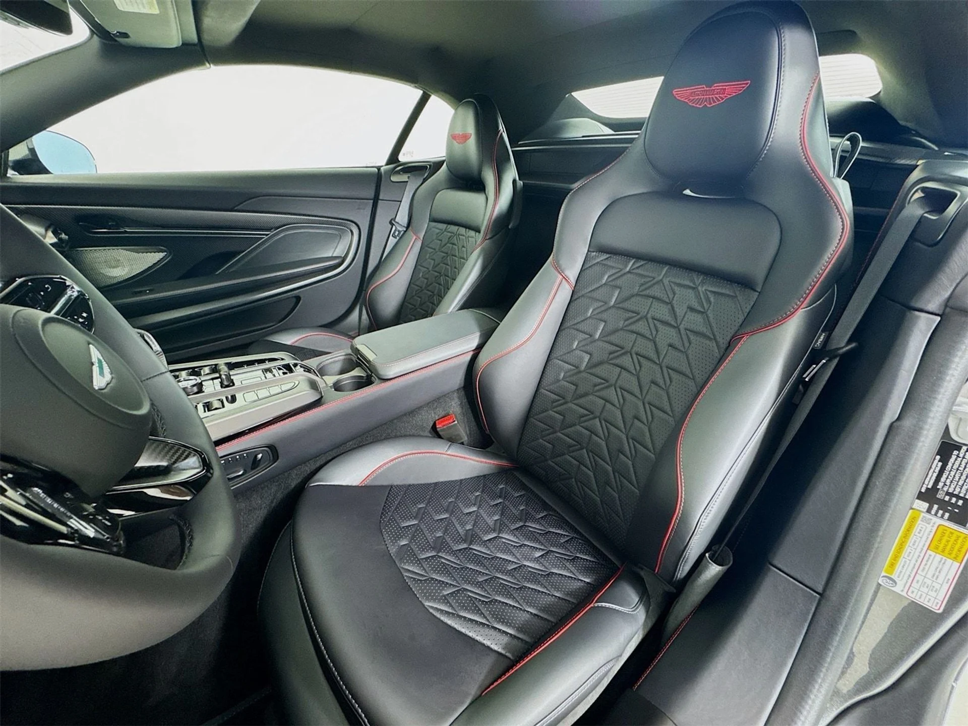 mph019_537565743_8b29b3e662cc69f4fd0b3bb67c7dfa05x_cb51a3fda4