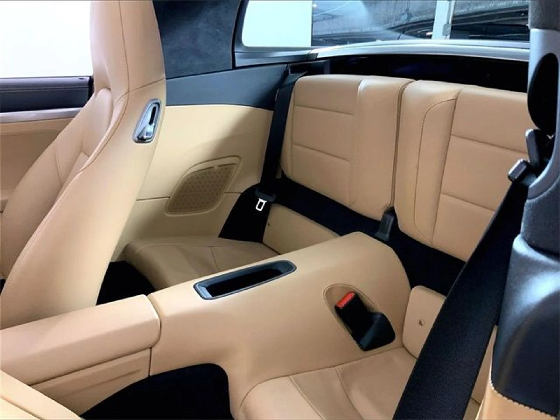 mph019_537683780_cec75b89c744e0f1b7ead06b5892185c_90080f8c2d