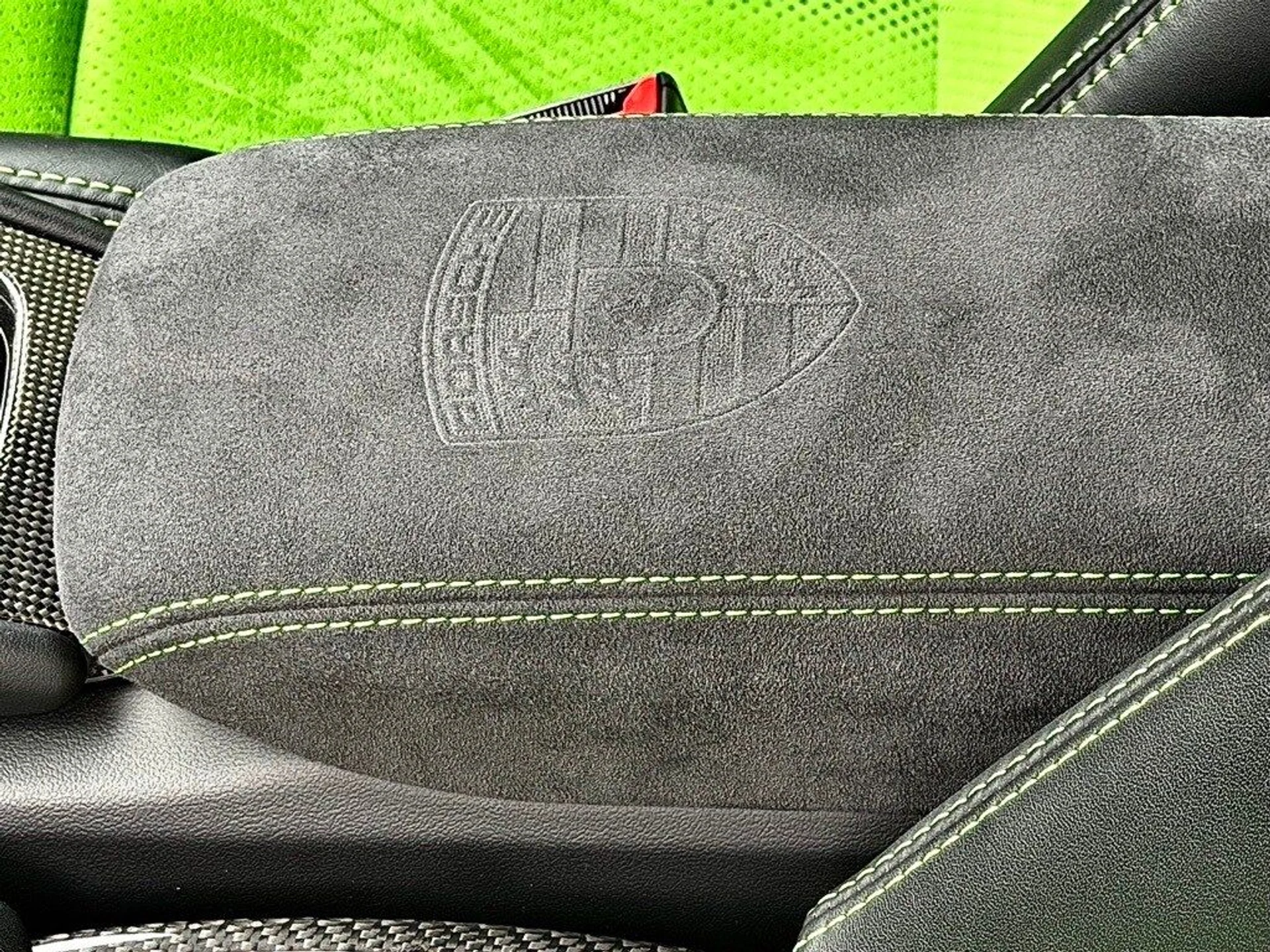 mph019_537858375_228fd0b8feebea0ff32389ee36fd8872x_66e3162ade