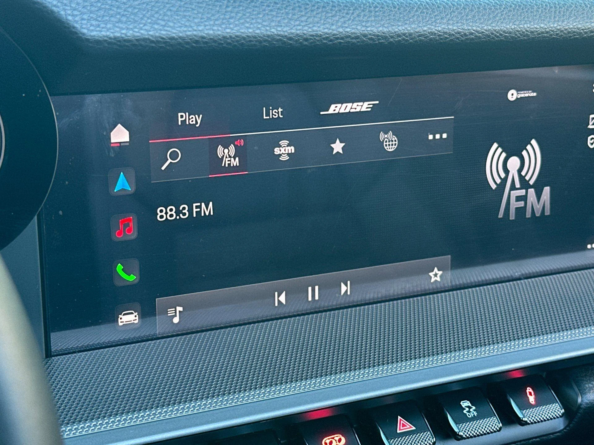 mph019_53798183_Used_2022_Porsche_911_Carrera_S_1772634356_5890422212