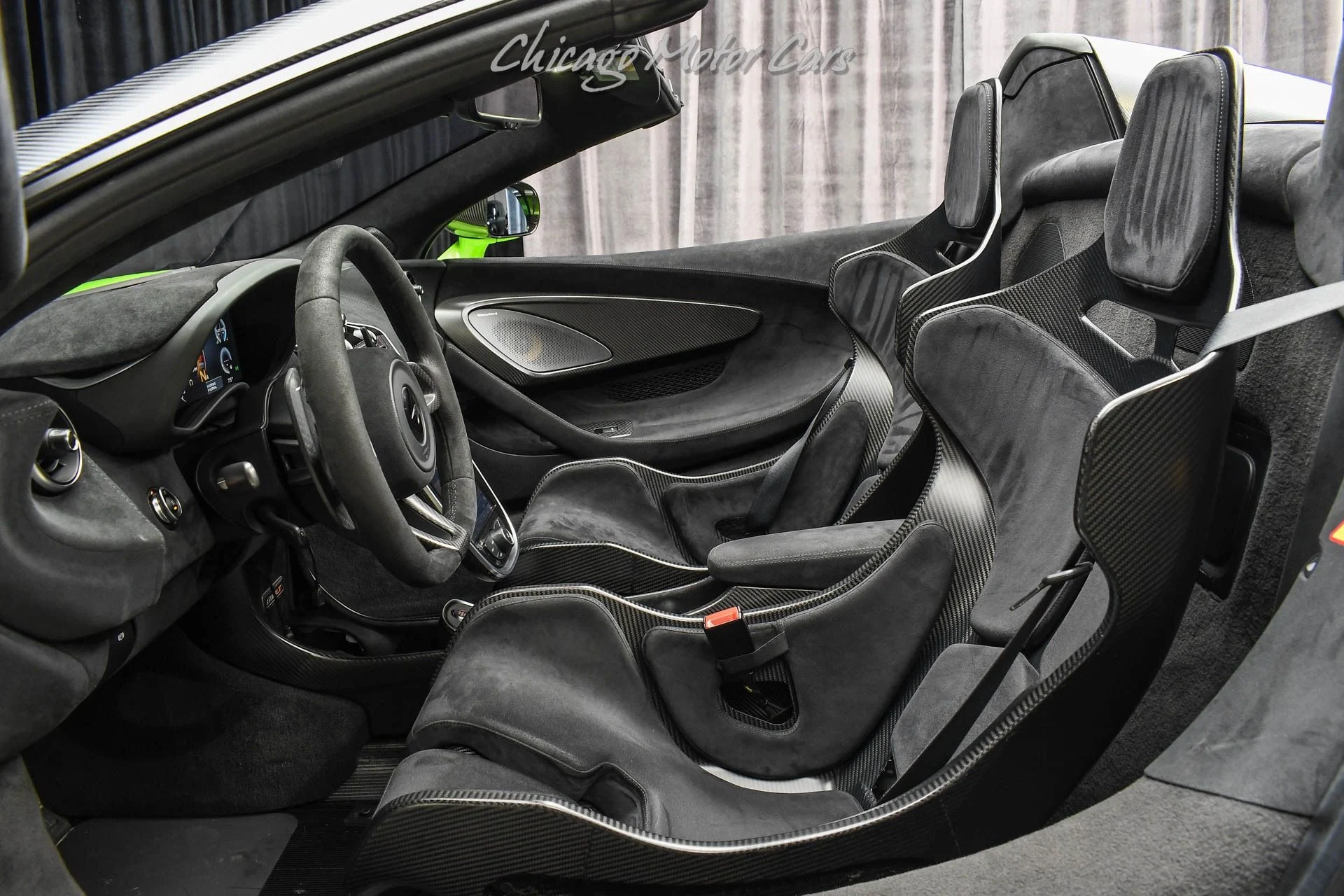 mph019_53856155_10028_p20_l_bb33b524c6