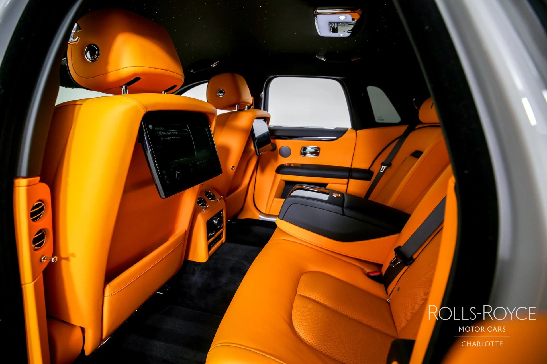 mph019_53919064_Used_2024_Rolls_Royce_Ghost_1738596098_3baded68a5