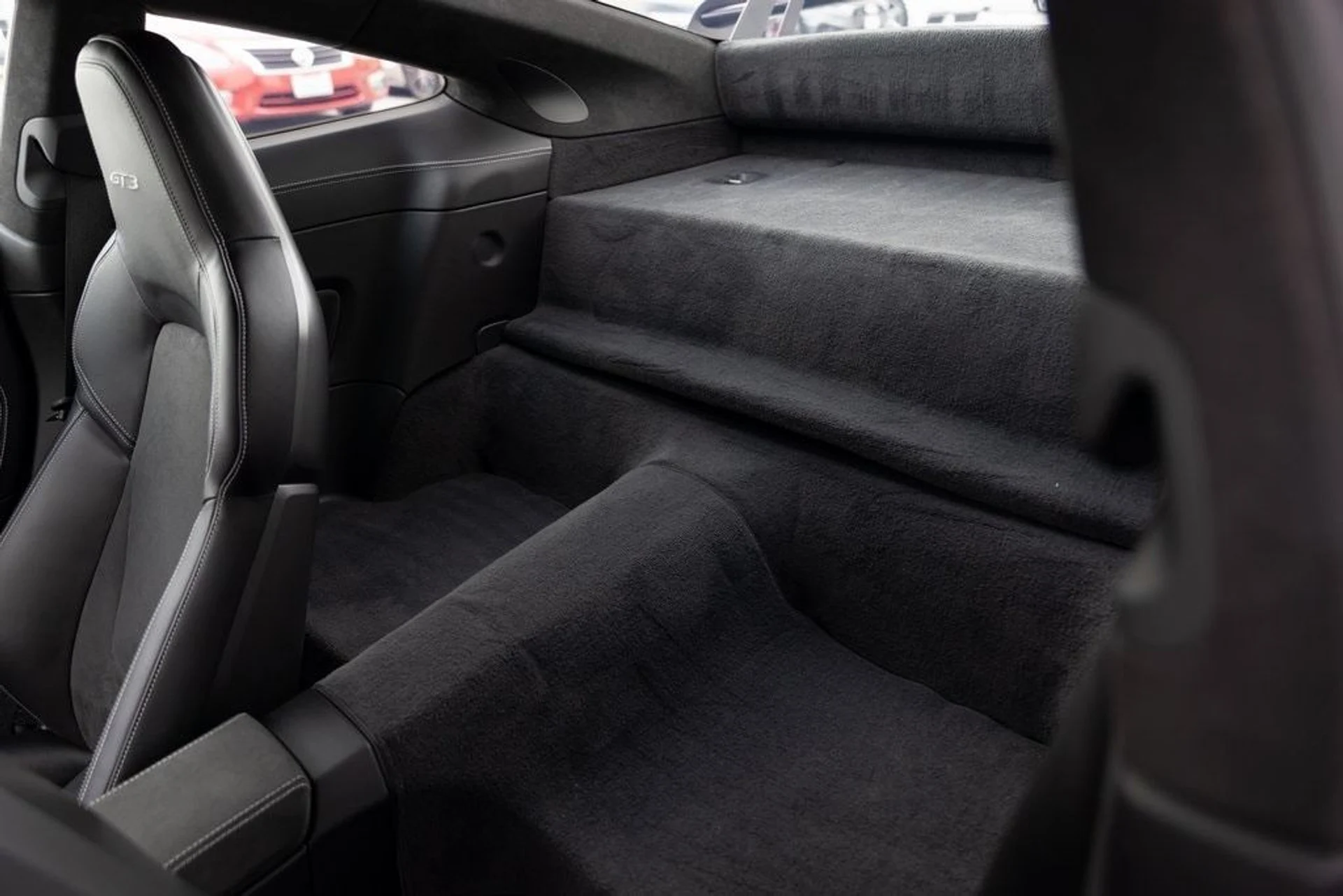 mph019_539234781_380c8b94df97e1351de517a87de76c18x_3adbc7c60a