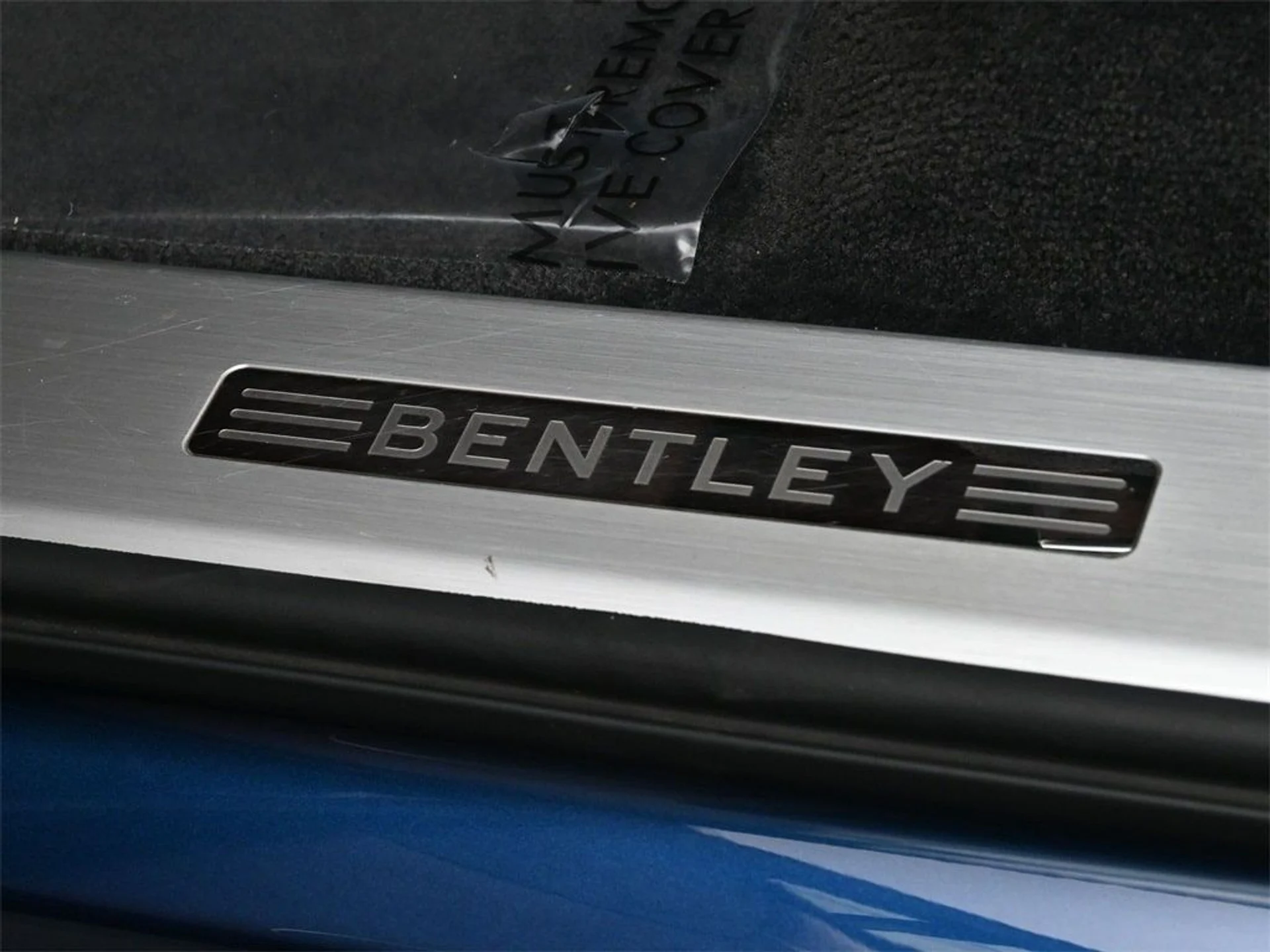 mph019_539408166_145d0ec2ce0886337a906d9b699093bex_36af9a5922