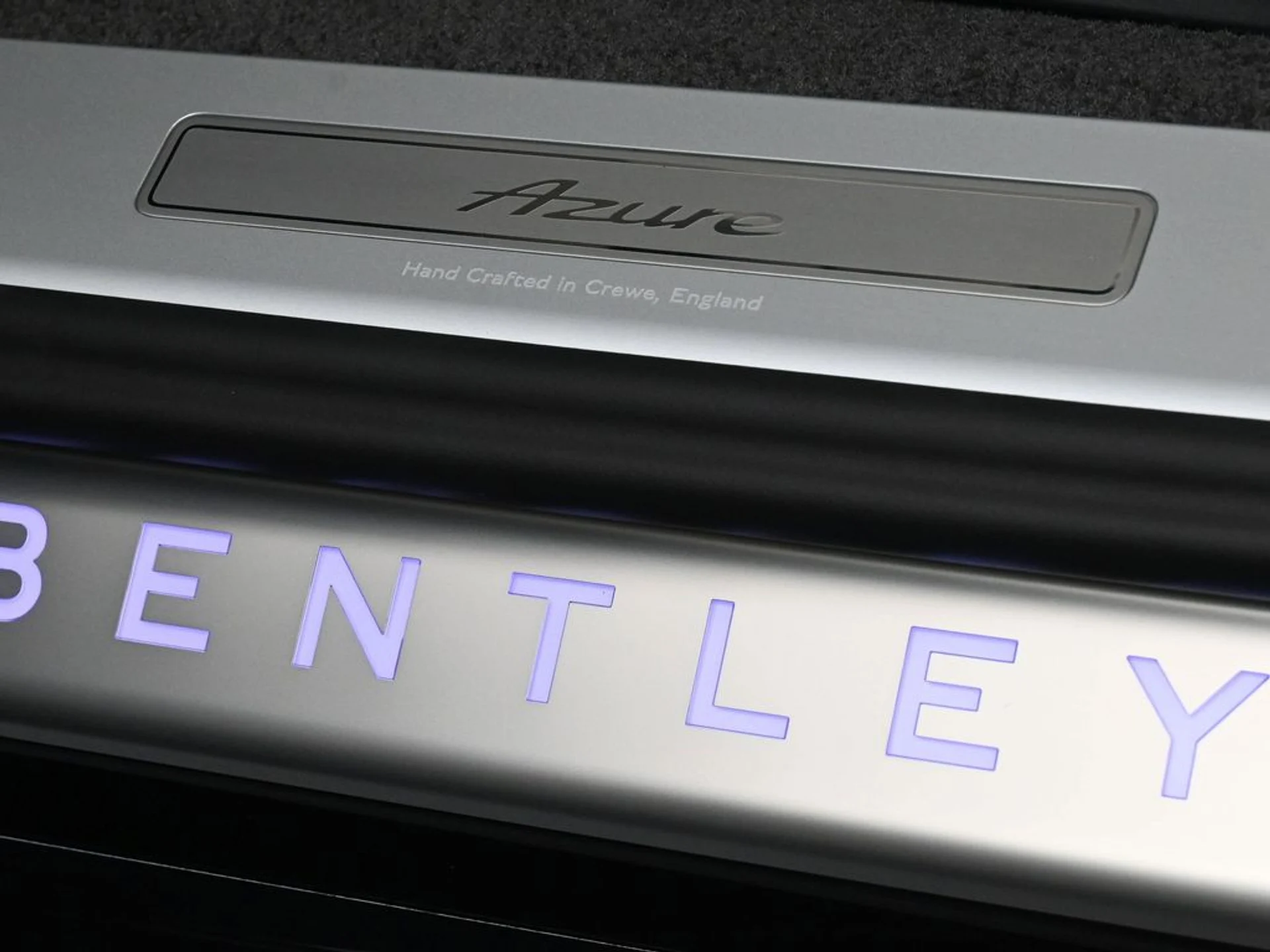 mph019_539473537_d669c389cb7099a4dc06f50b658d4952x_d23d153637