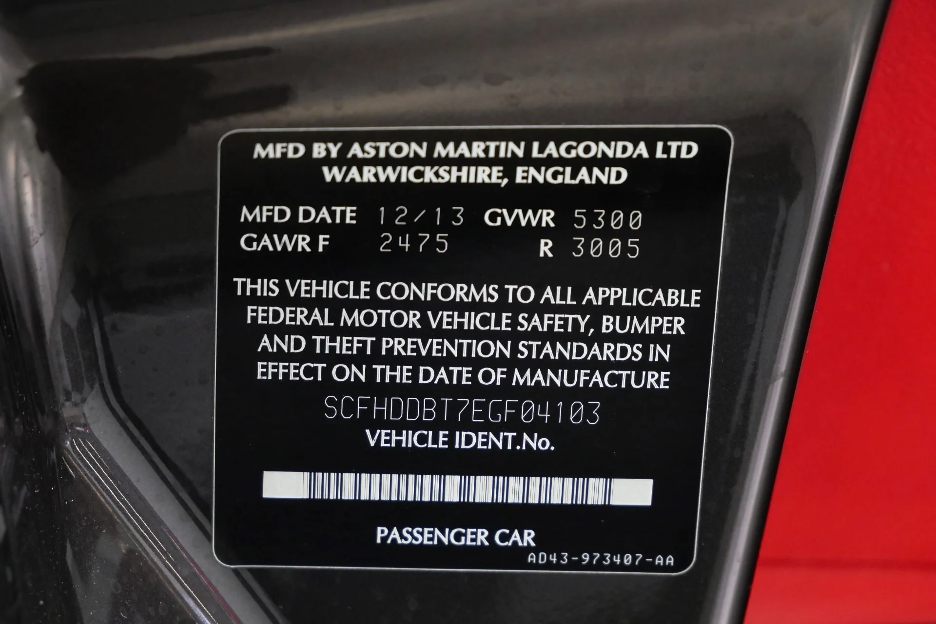 mph019_539498178_Used_2014_Aston_Martin_Rapide_S_550_Horsepower_V12_Heated_and_Ventilated_Seats_1775574852_e242beada0