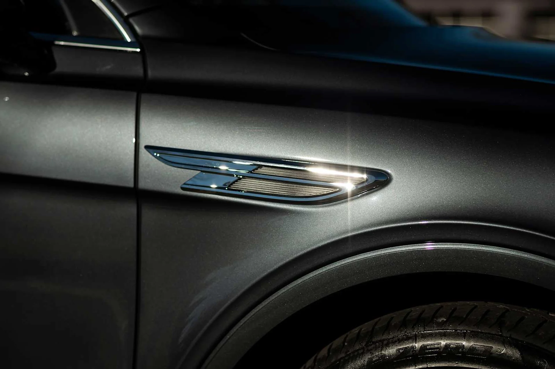 mph019_539562304_fa7f874f2aff8db49564727b0cffc582x_2d26e996a7