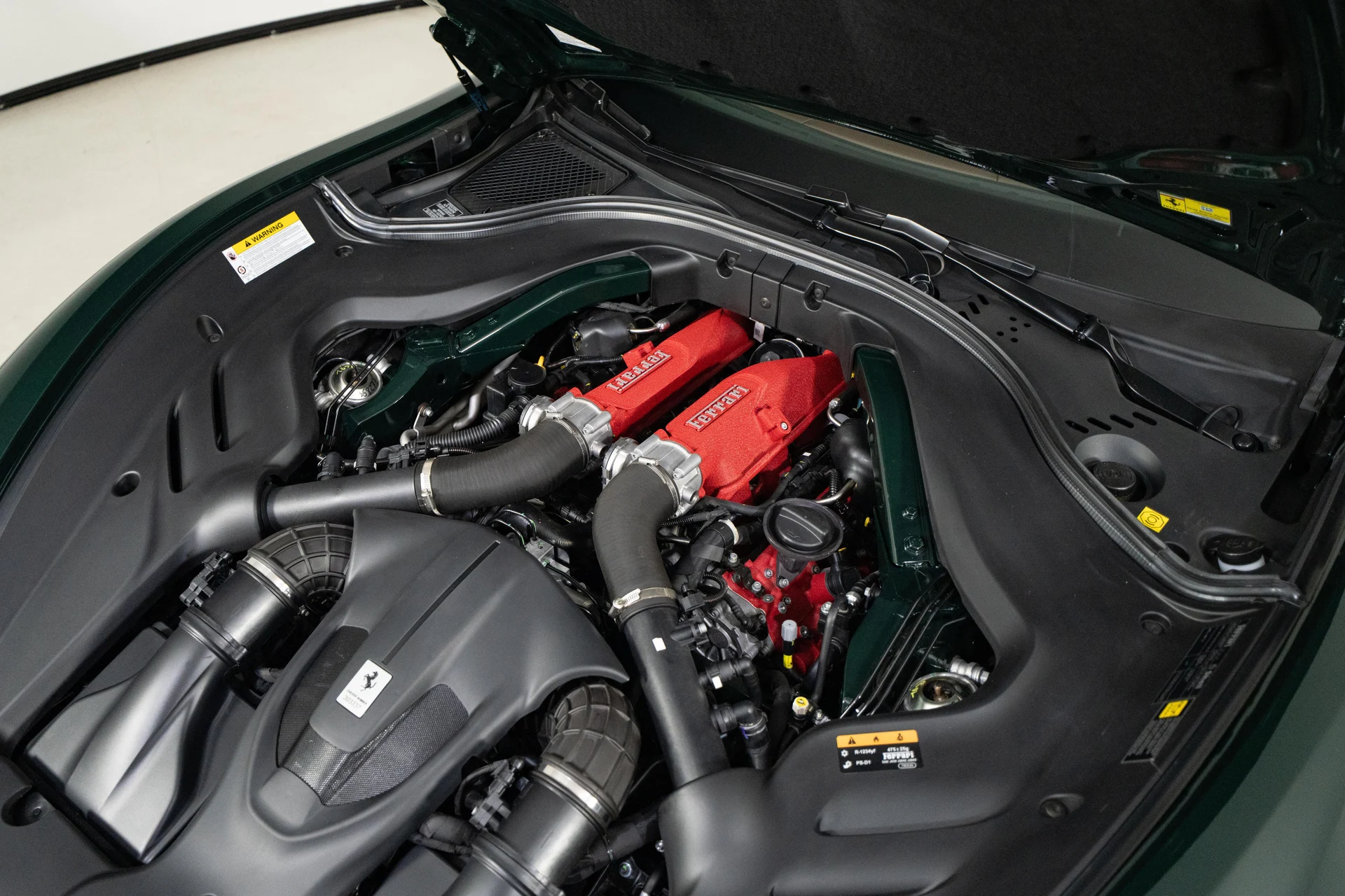 mph019_540324431_ea026b9573b324b75ed90b2c85e079ff_748e66310a