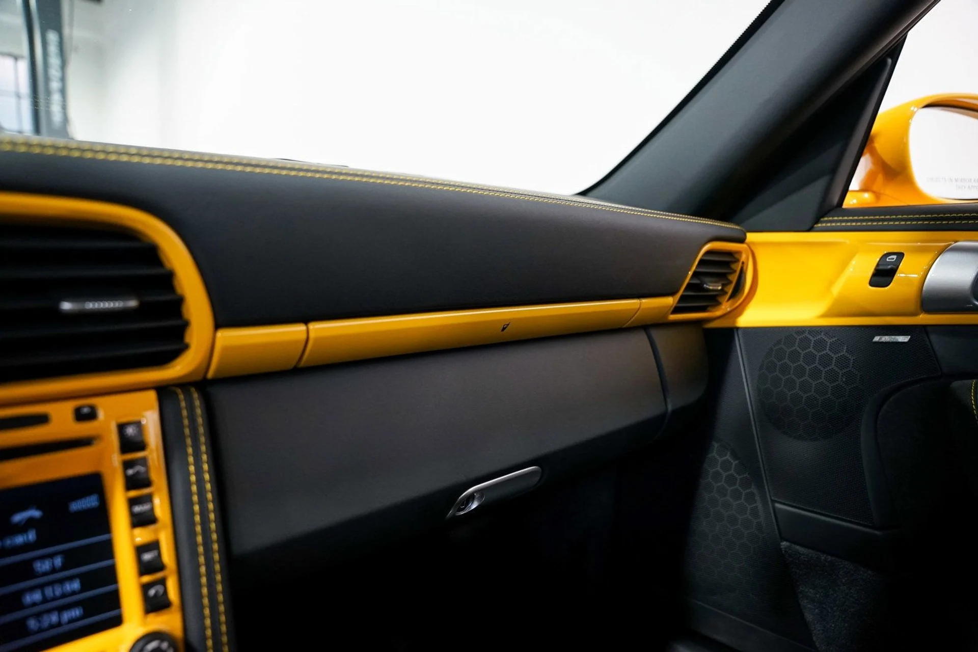 mph019_540440670_ea354b10ceae0ffe67b960c4490e3d49x_f894ef2575