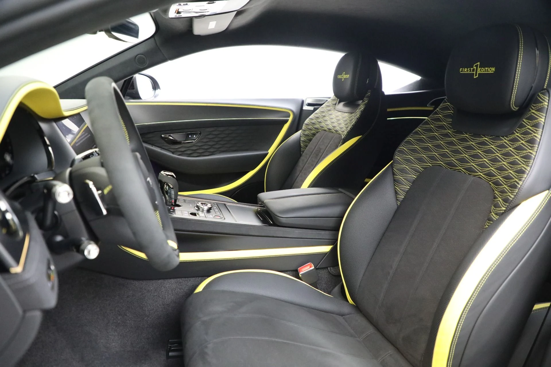 mph019_540825711_New_2025_Bentley_Continental_GT_Speed_First_Edition_d24e7558a9
