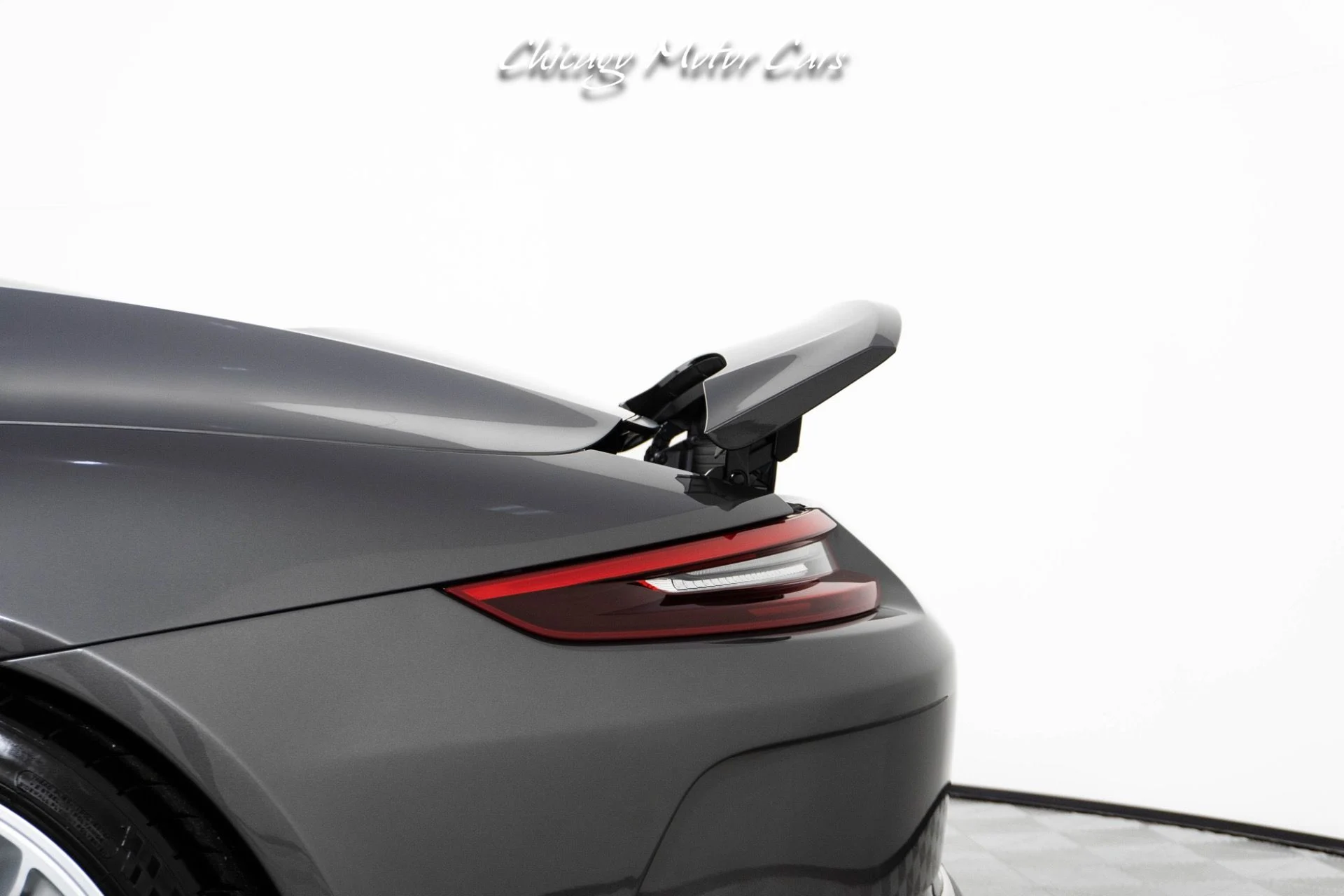 mph019_540898675_13457_p20_l_fc8eaa05ee