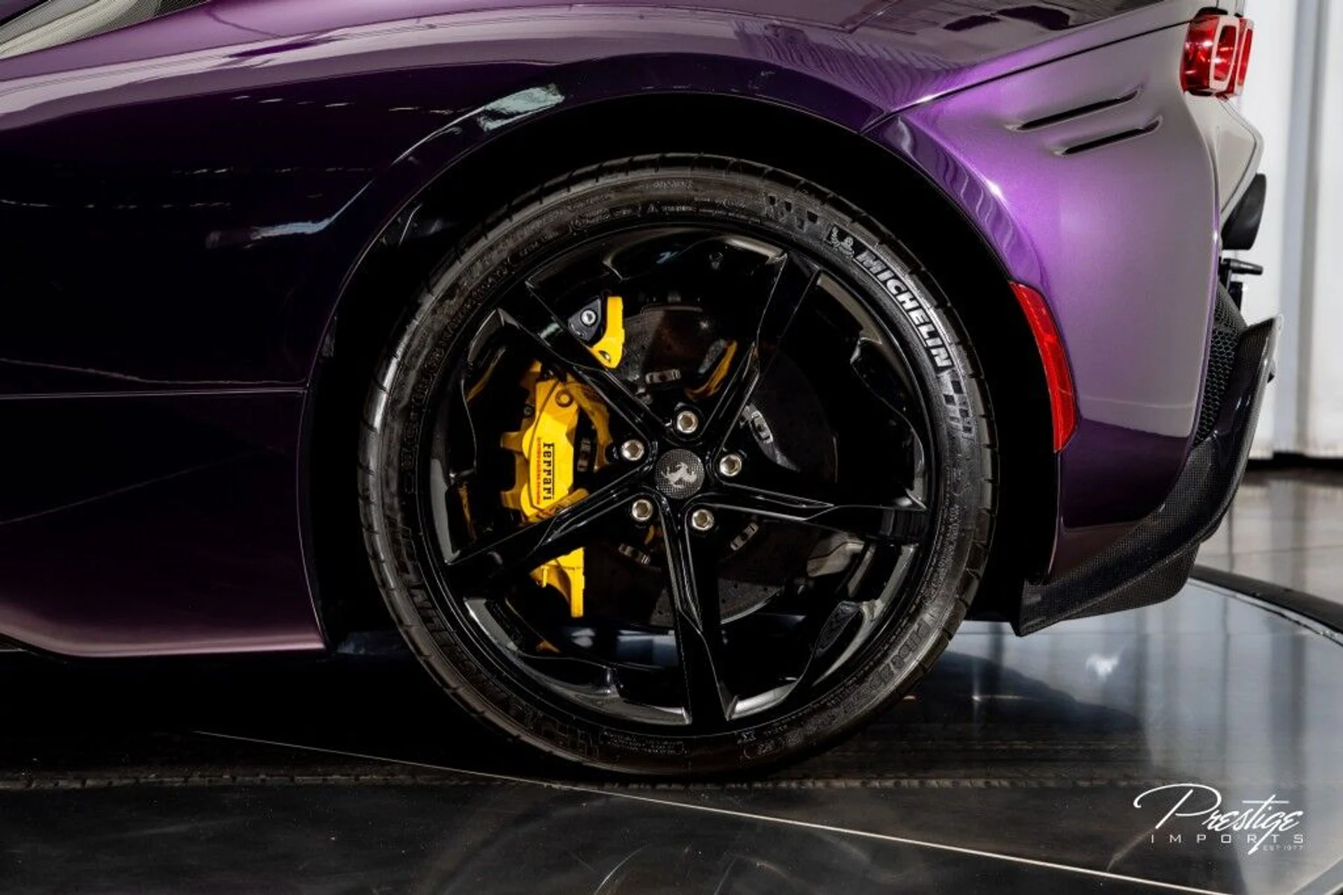 mph019_541035169_1112f084ad9c63c5b8ecf66d0632bf10_7ed29c5ae4