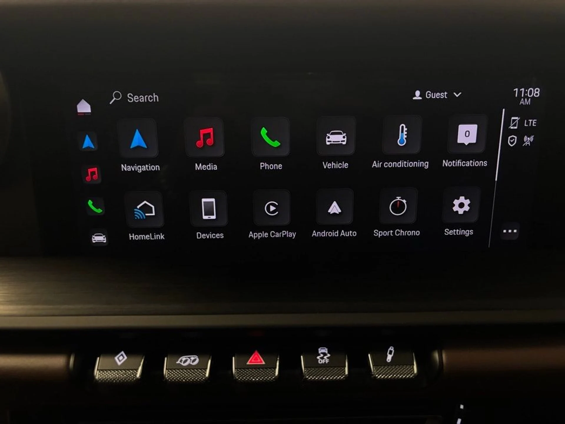 mph019_54120826_f8fec22830c623b411f653edc53ec304x_44beea2640