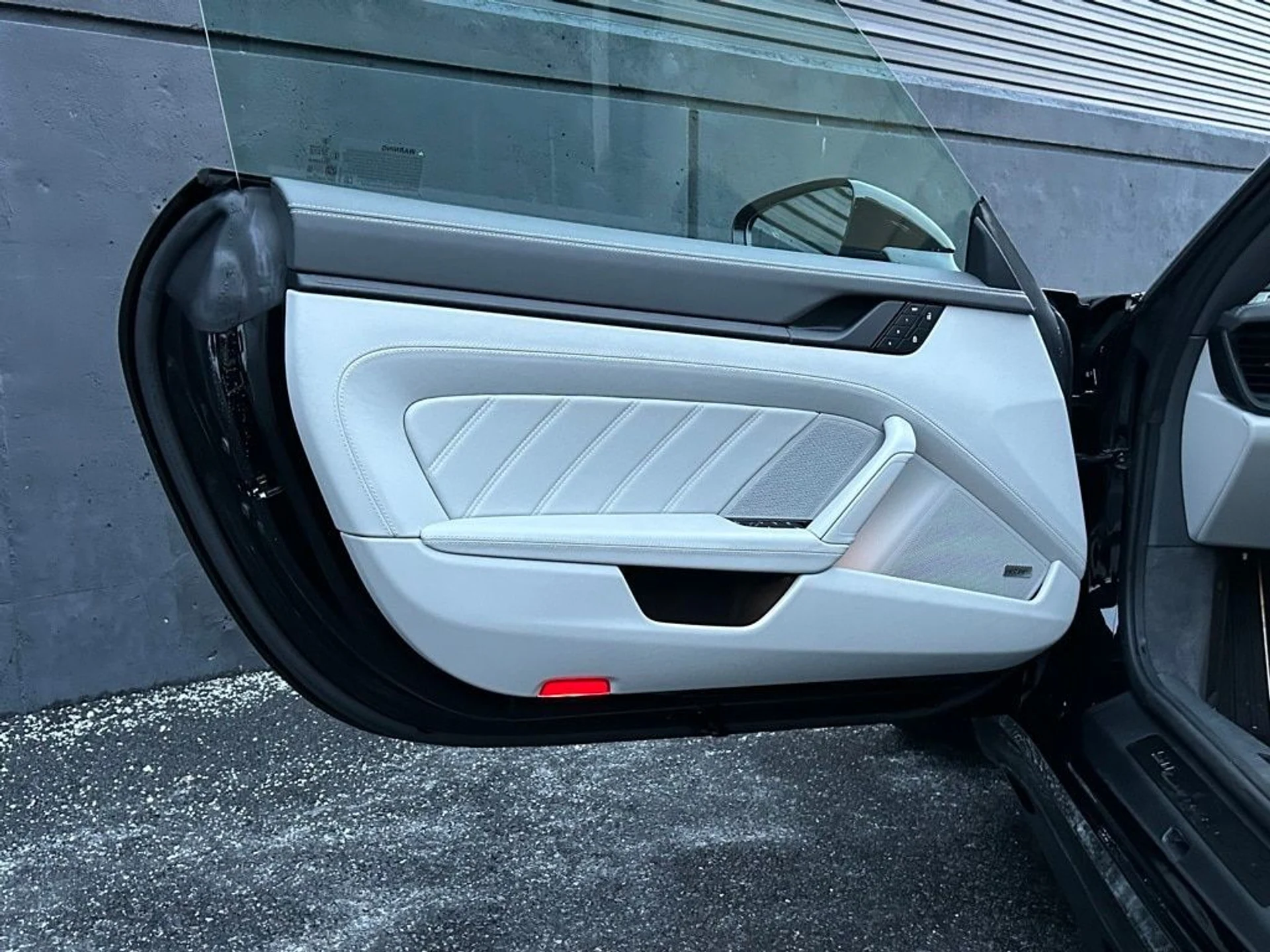 mph019_541306941_23a0745f0ee8a183659020bb934f52a5x_0c3441f14b