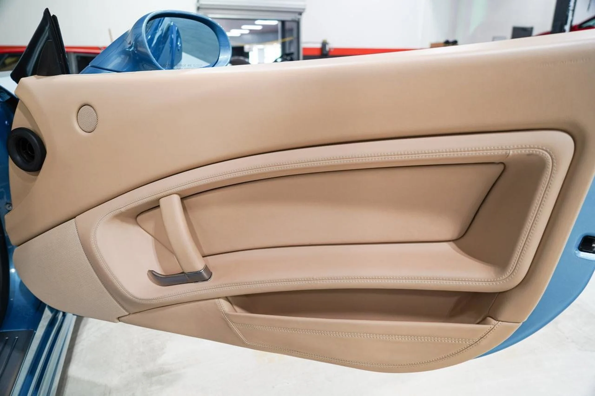 mph019_541435751_2f5591d8a1f14a9caee129da2477b9f4_4bcb0d4a0f