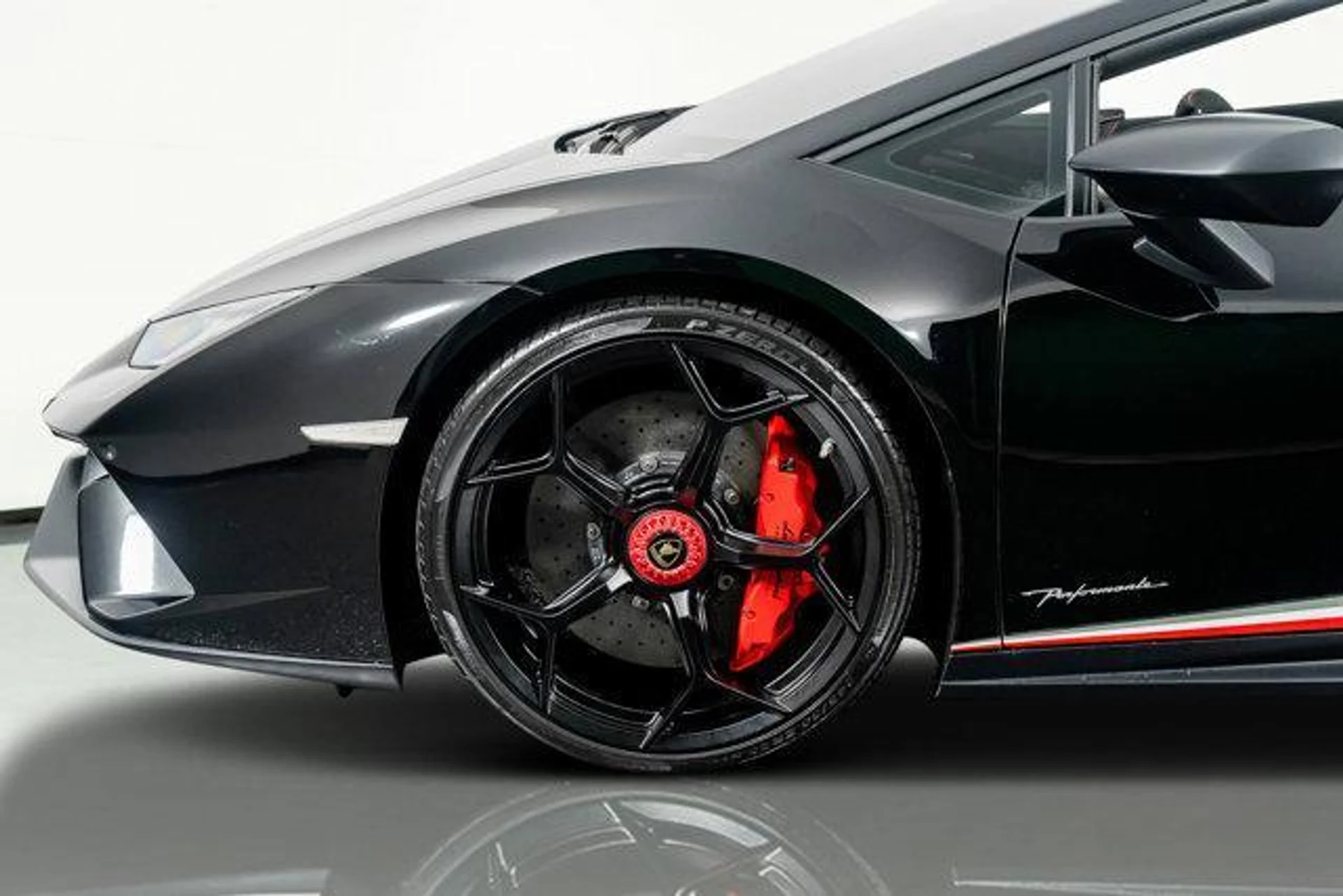 mph019_542448860_ee_Vshv_W_Tz_L_Upb_T_Ygd_Jej_Yvri_UTM_cf7bade718