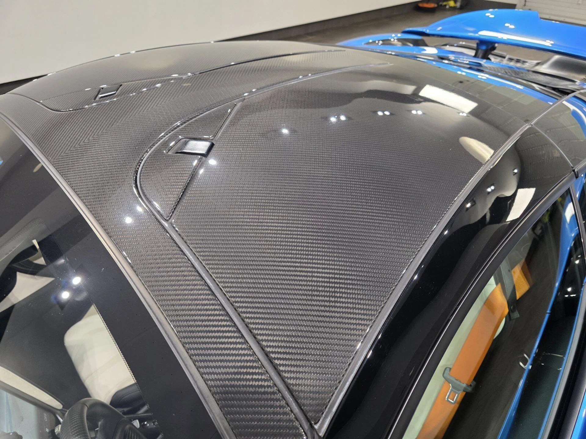 mph019_542558743_10cdf85ac2e702d606ce28509efe3440_44cb9ca270