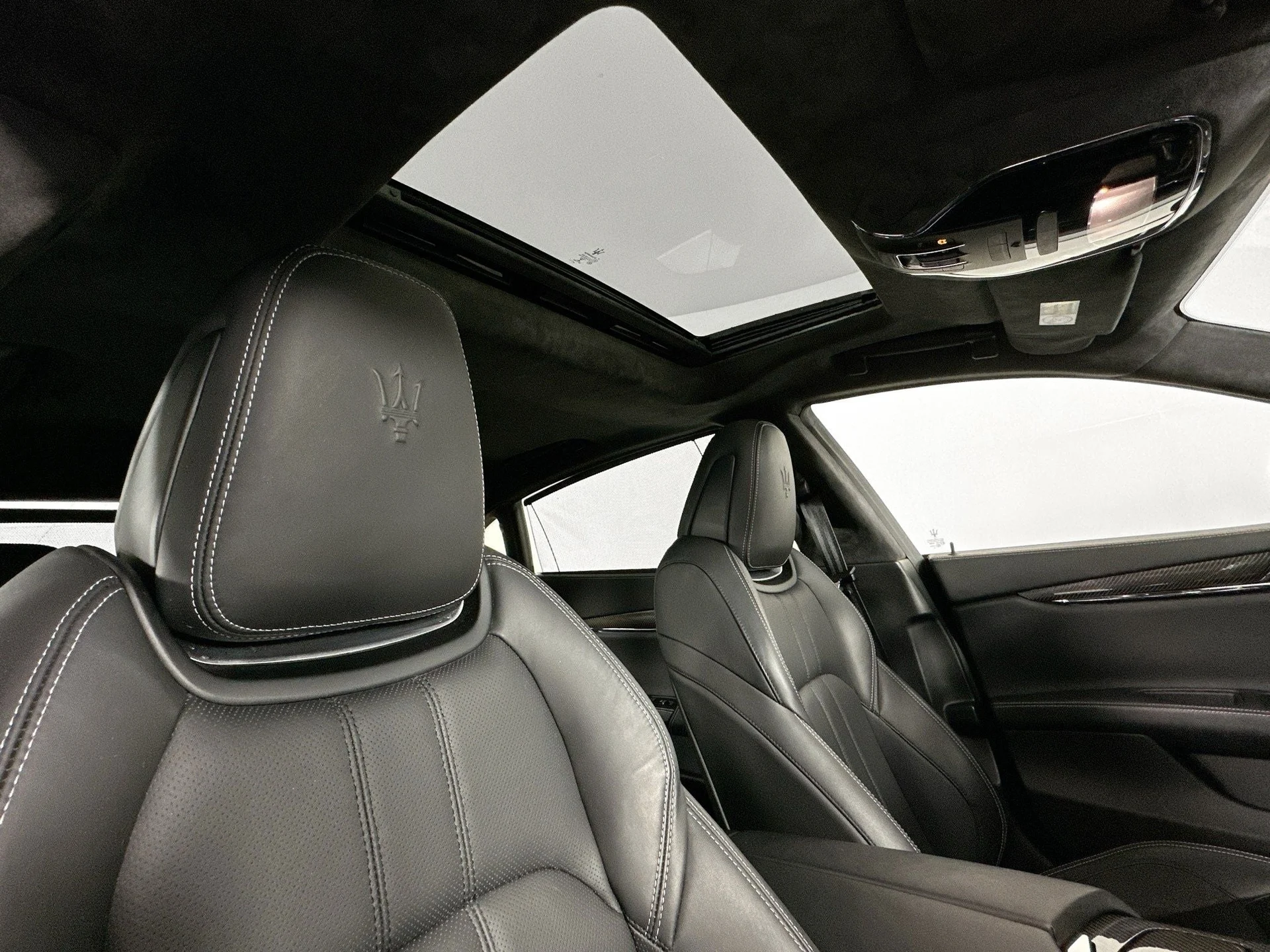 mph019_542604244_20_0c39133cdb