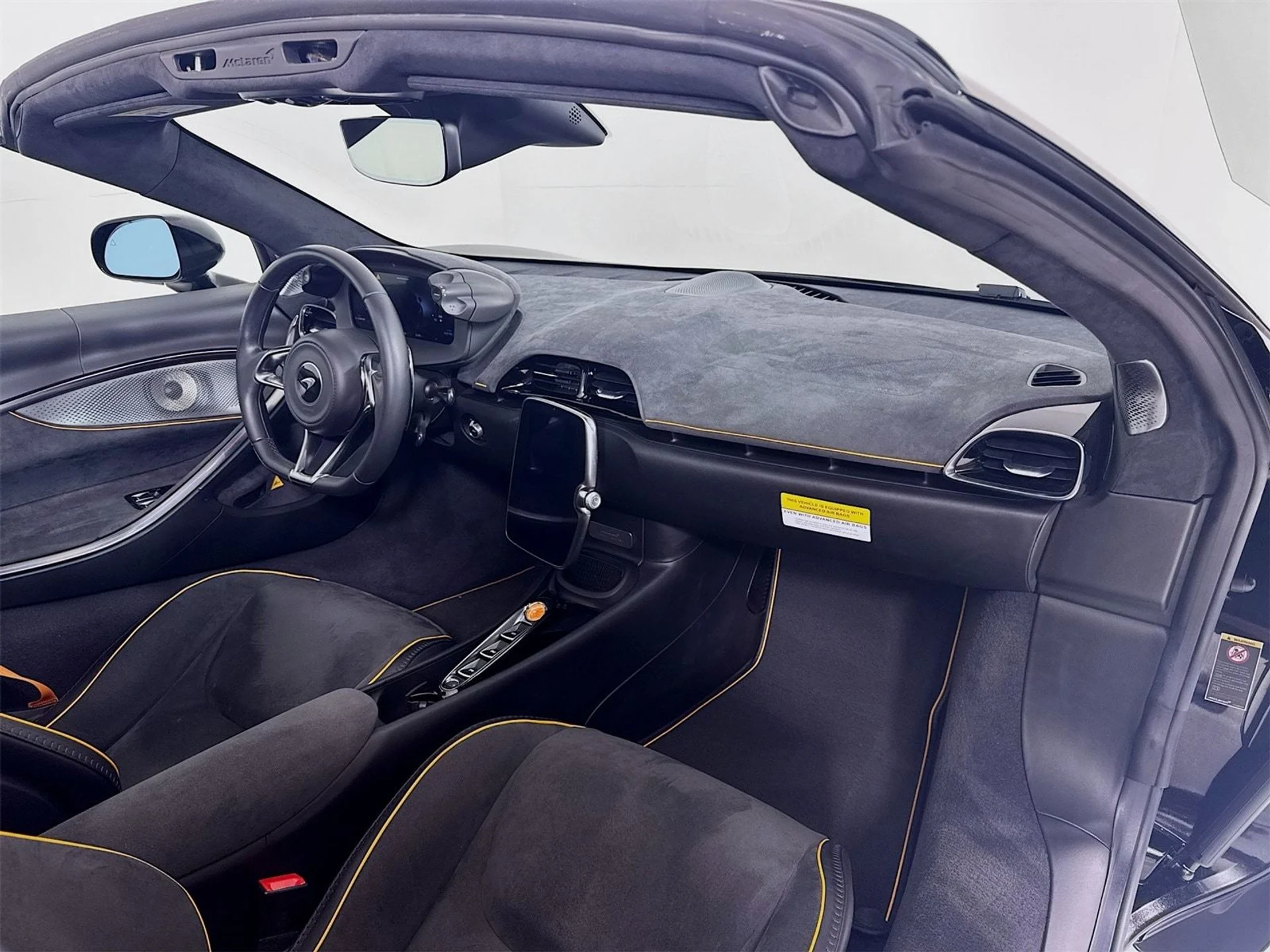 mph019_542924714_c324379e156bc46a8b8d2bbdebcc5f88x_342eaea03c