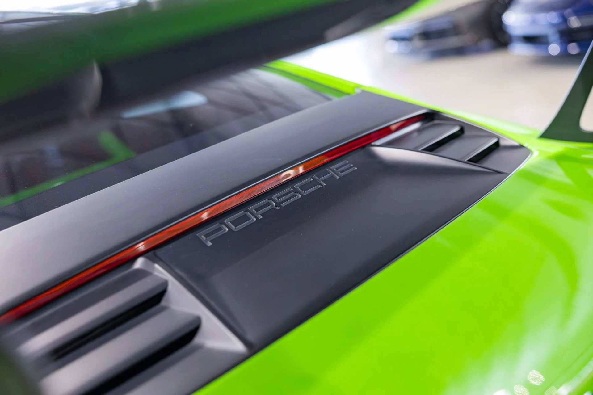 mph019_543058010_q_Q_1262135e32